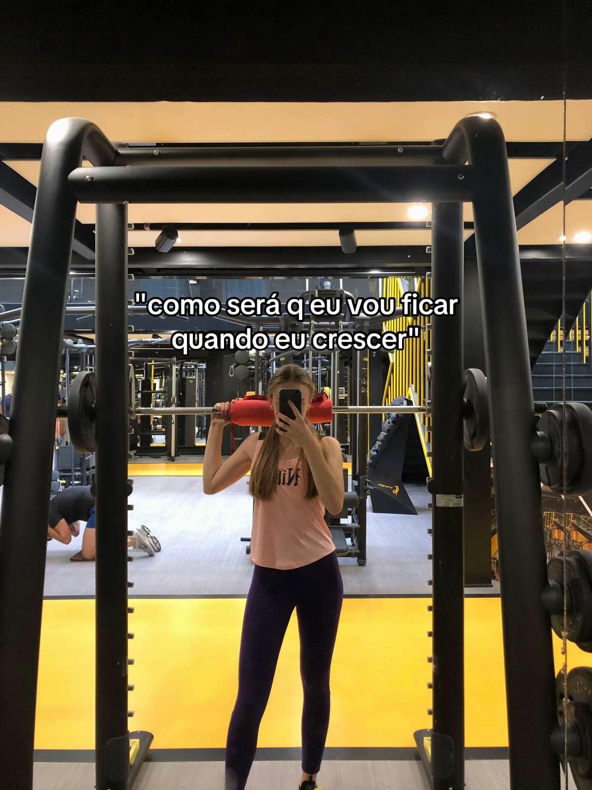 @Melissa Bittencourt