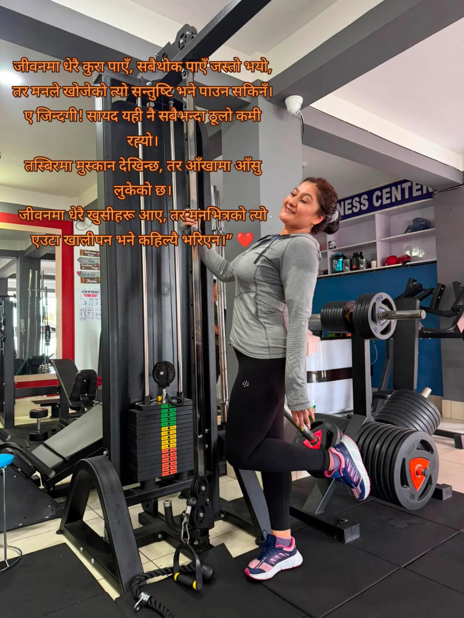 @drishyakarki🧿