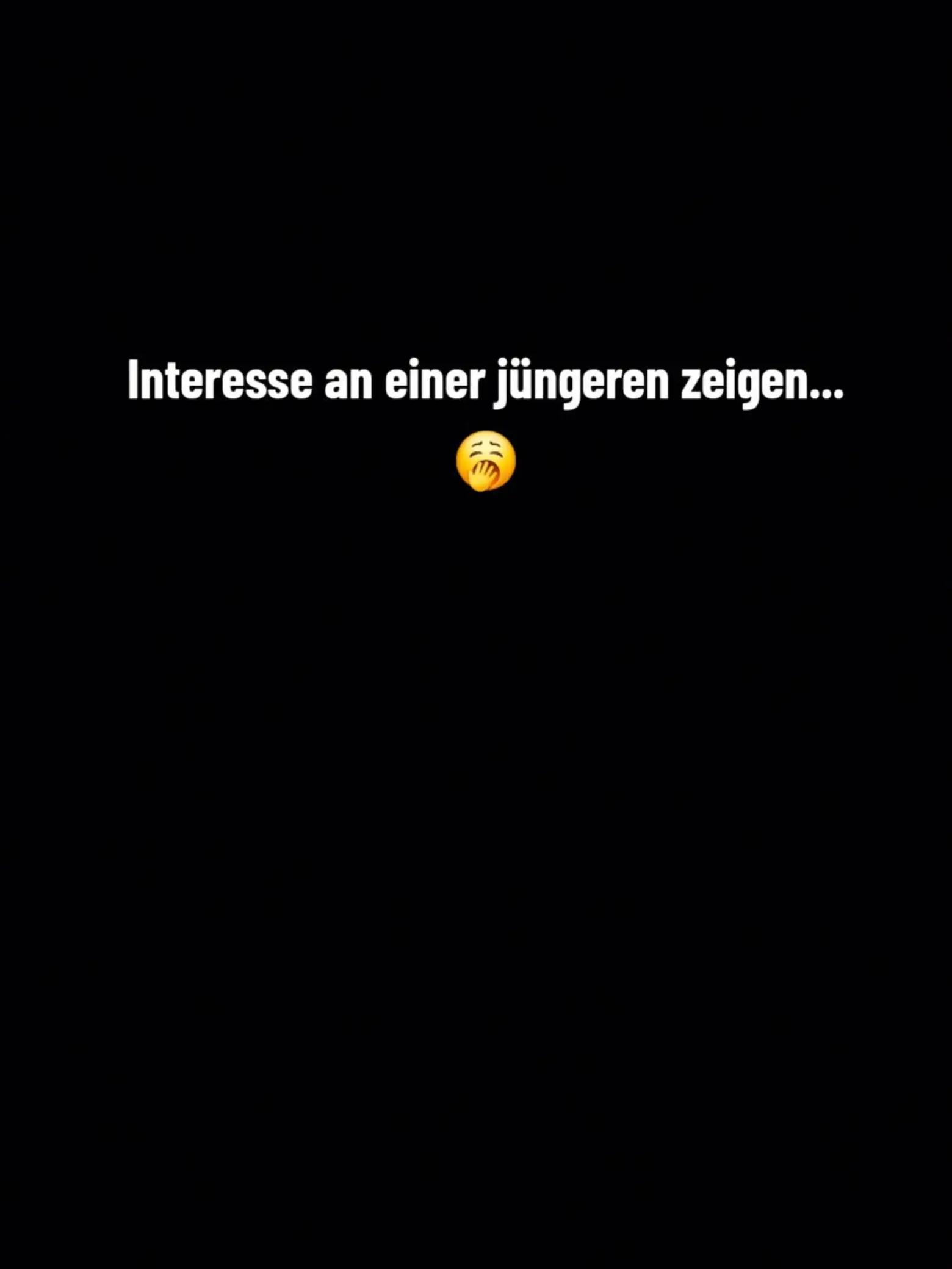 @dizzer