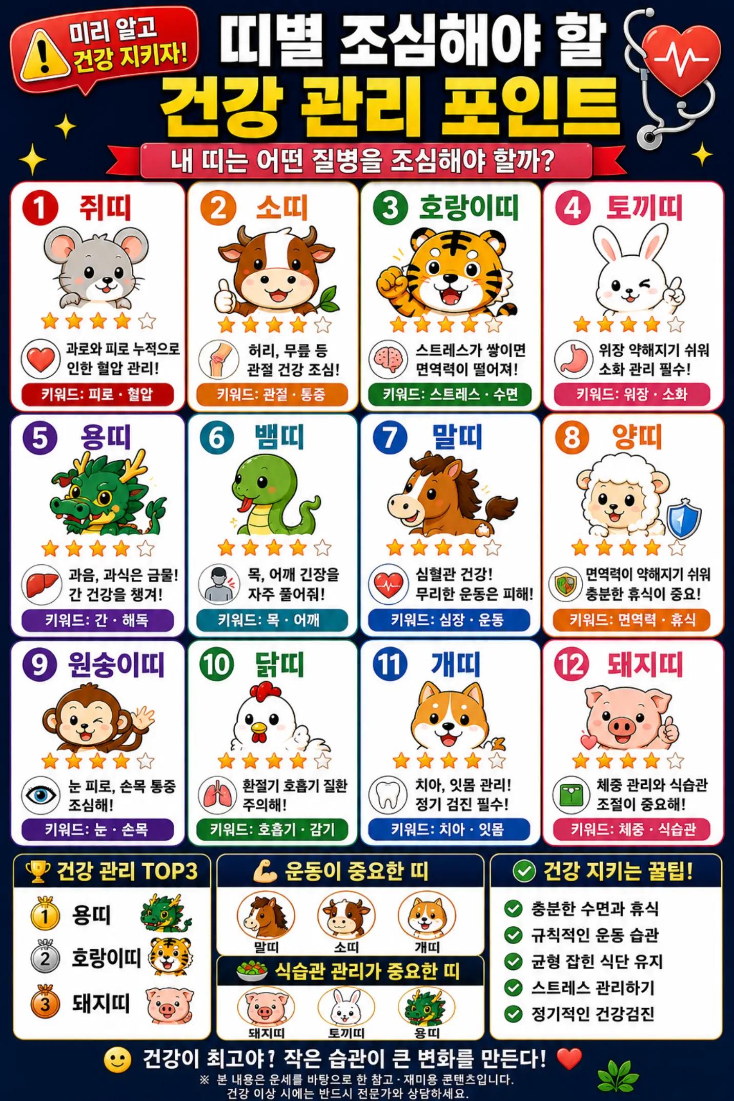 @사주명리연구소 | 사주상담