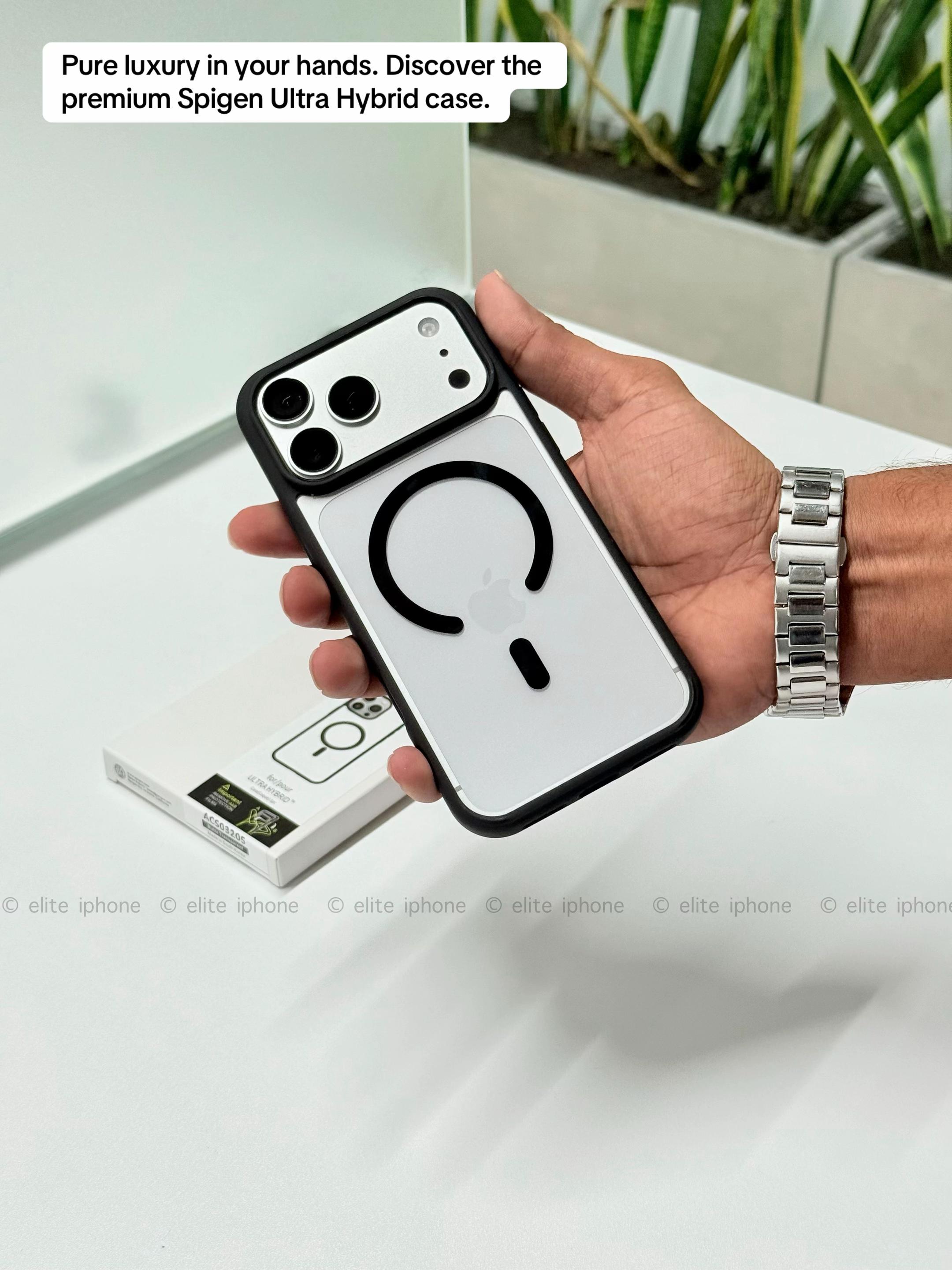 @elite.iphone
