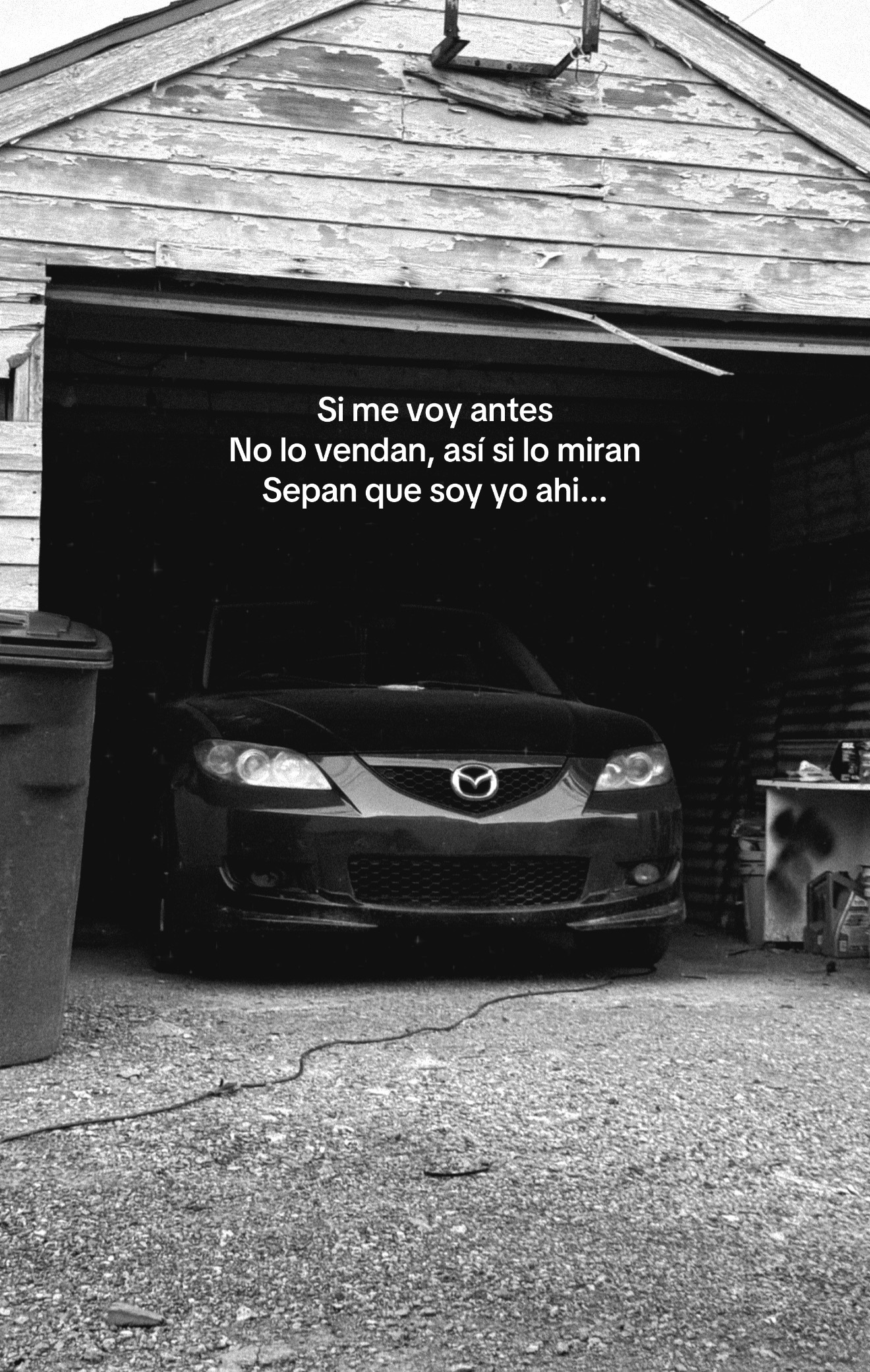 @Eldanny