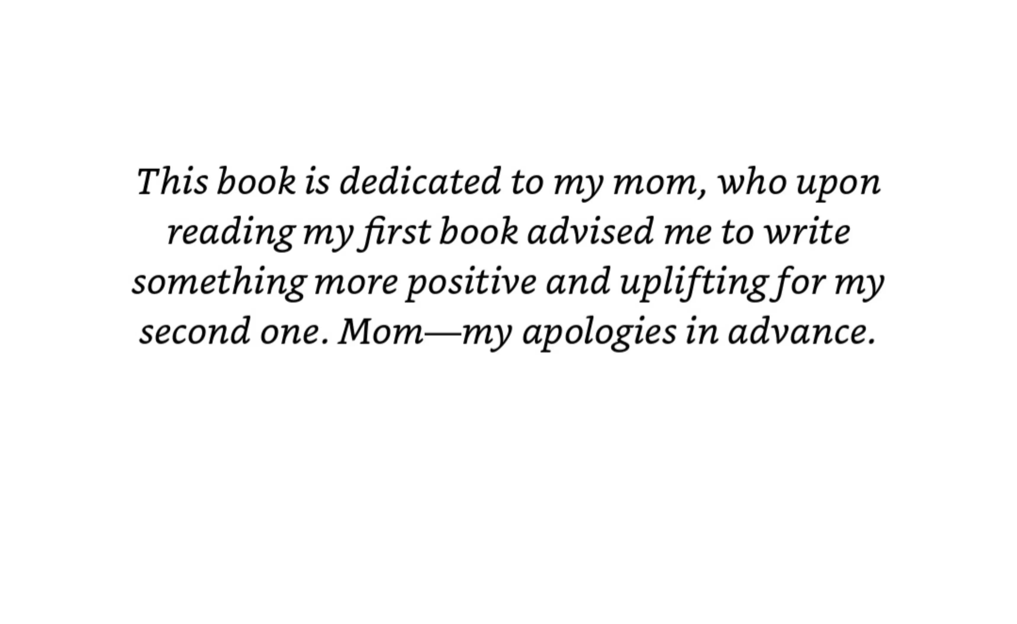 @P. J. Gudka | Author