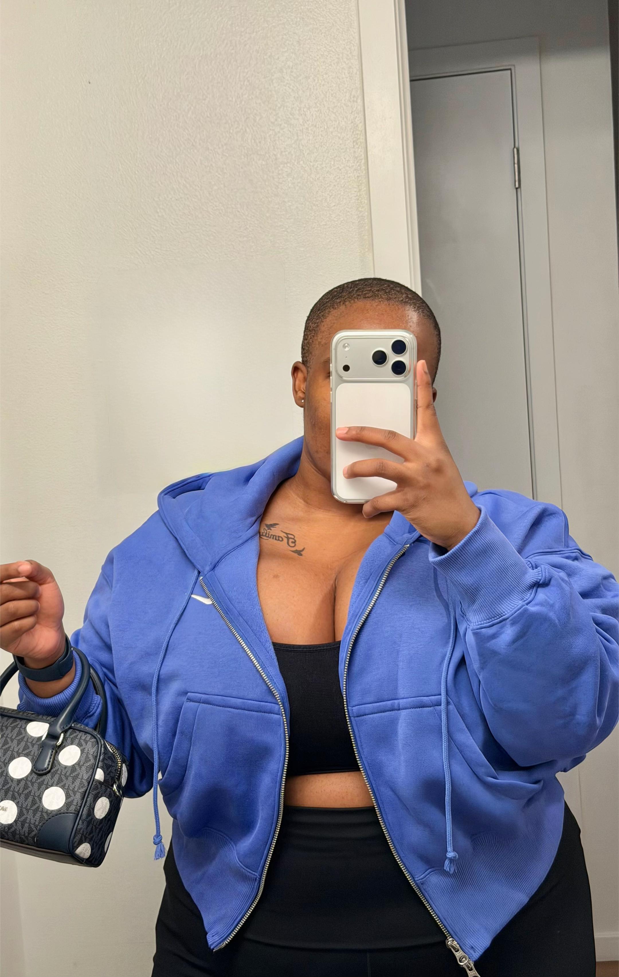 @Kutlwano Michelle N🇿🇦