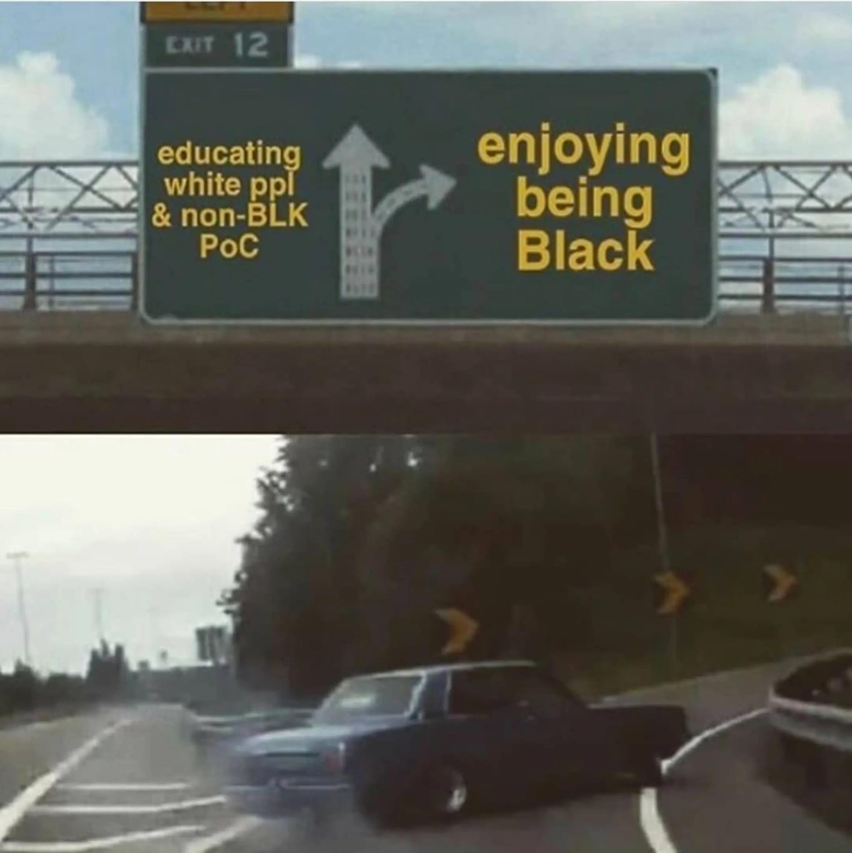 @MALiK🇻🇮