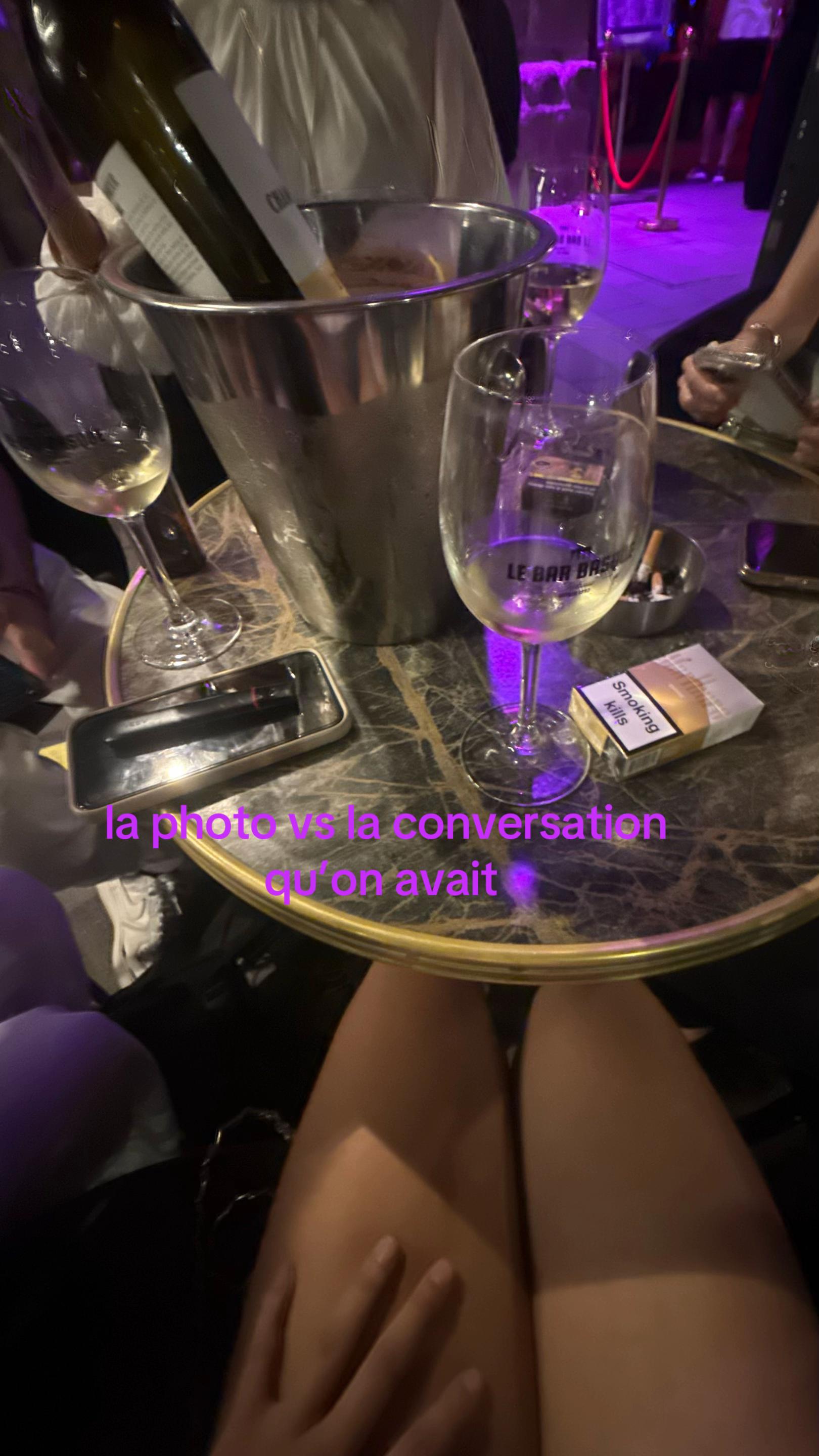 @mina💋