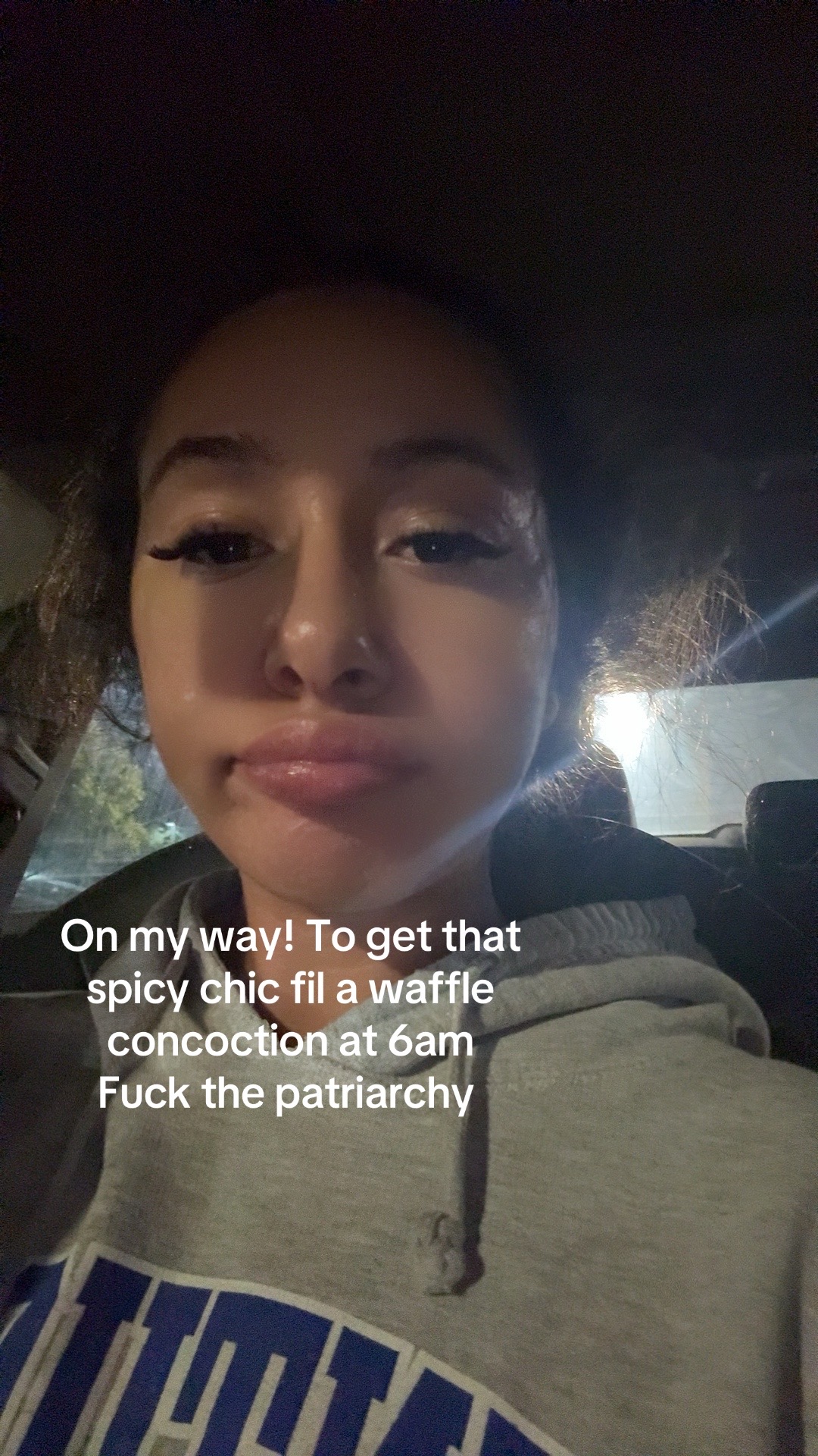 @macymeadoww
