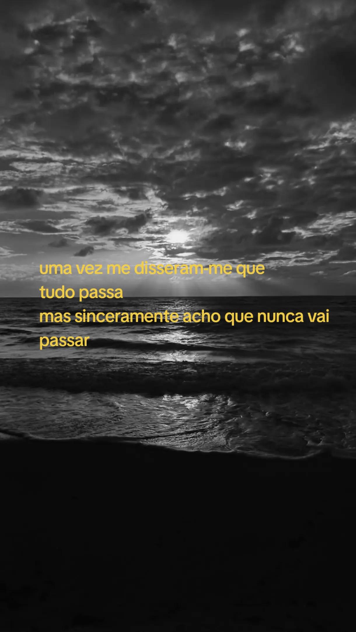 @🌊 .·:*¨Serays¨*:·. 🌊