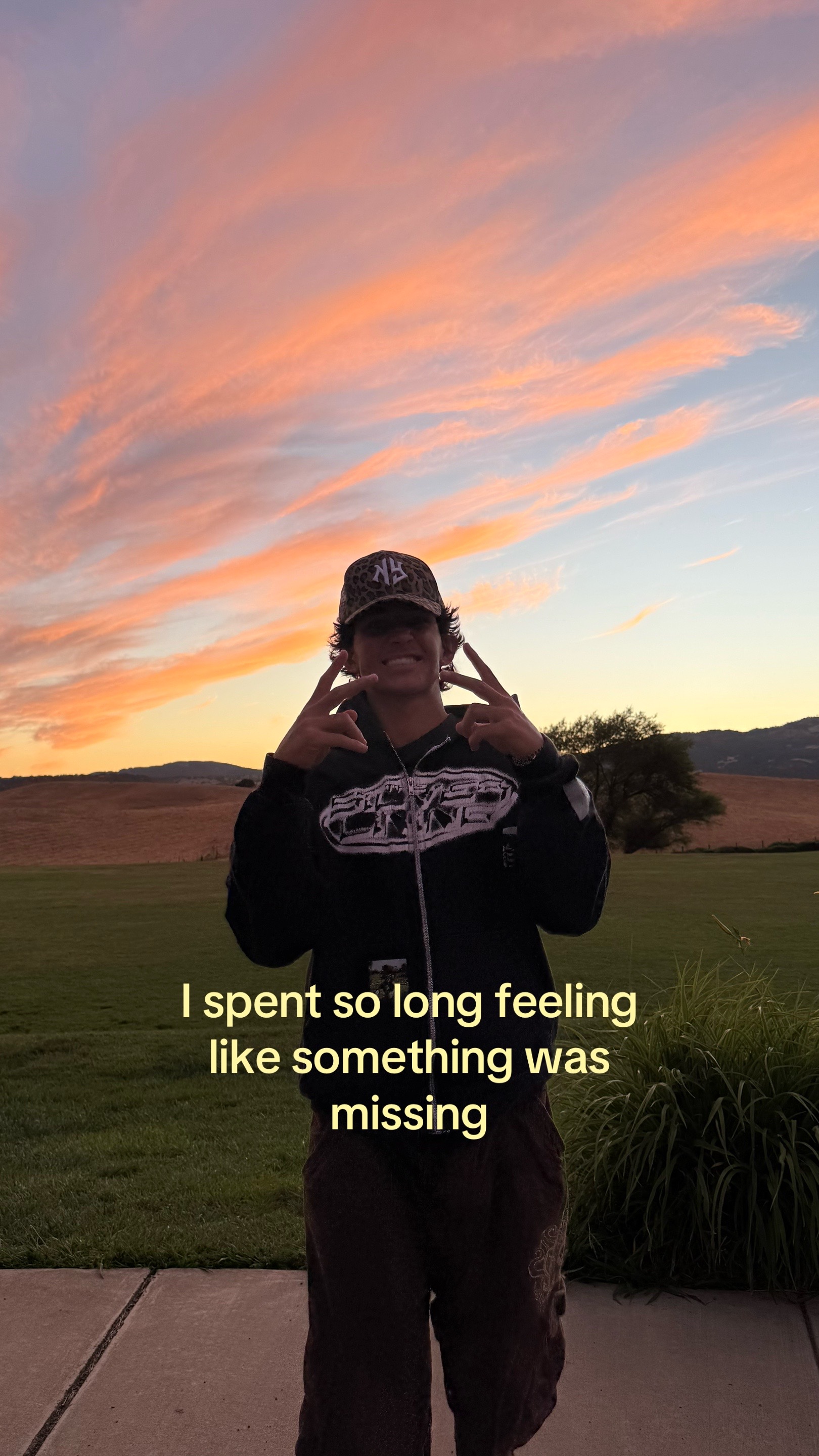 @Noah_surf_hb