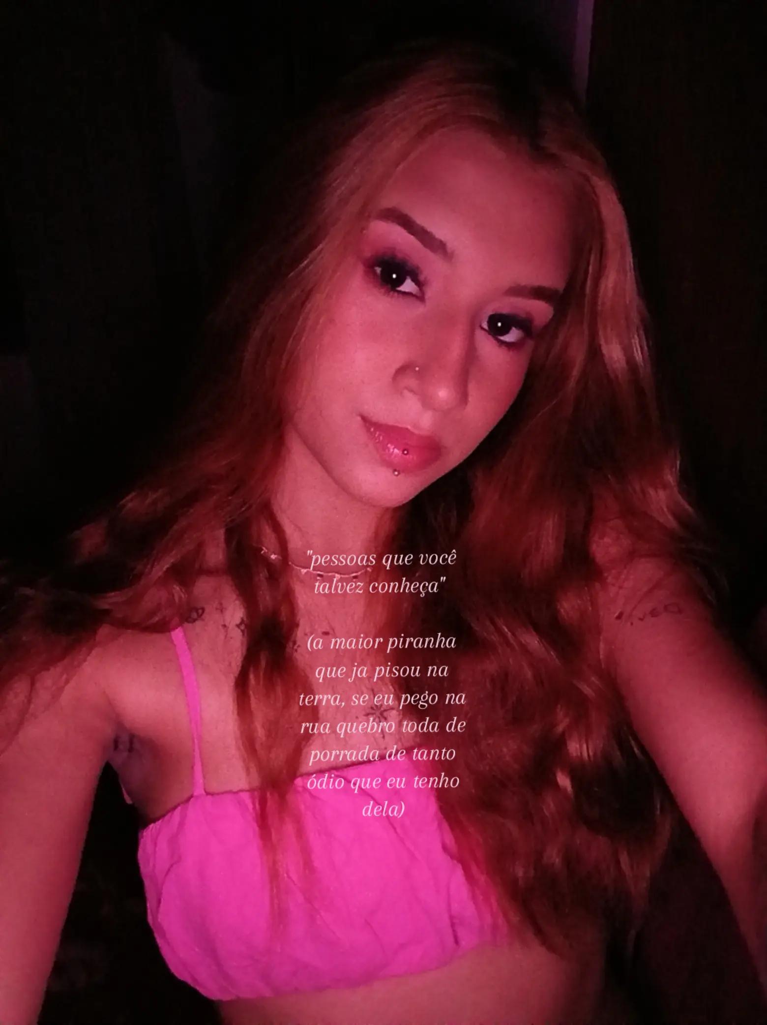 @🤸🏽♀️🖇🪱〽️❗️👡