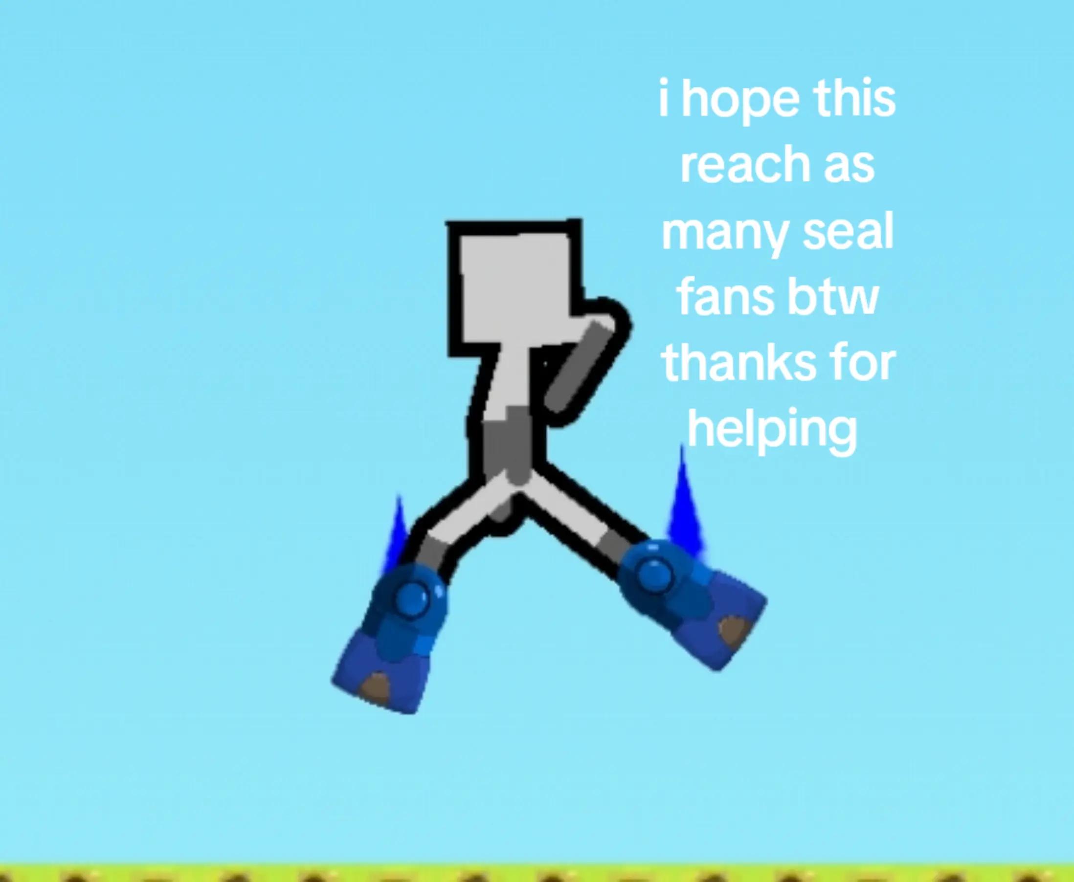 @sealotter_rants