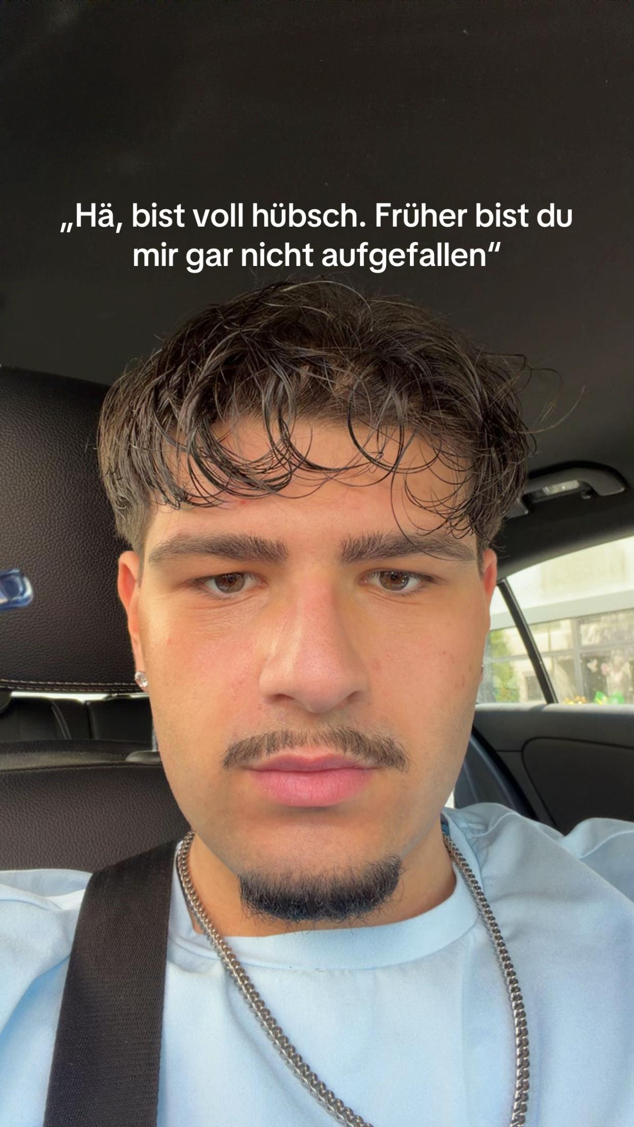 @luca