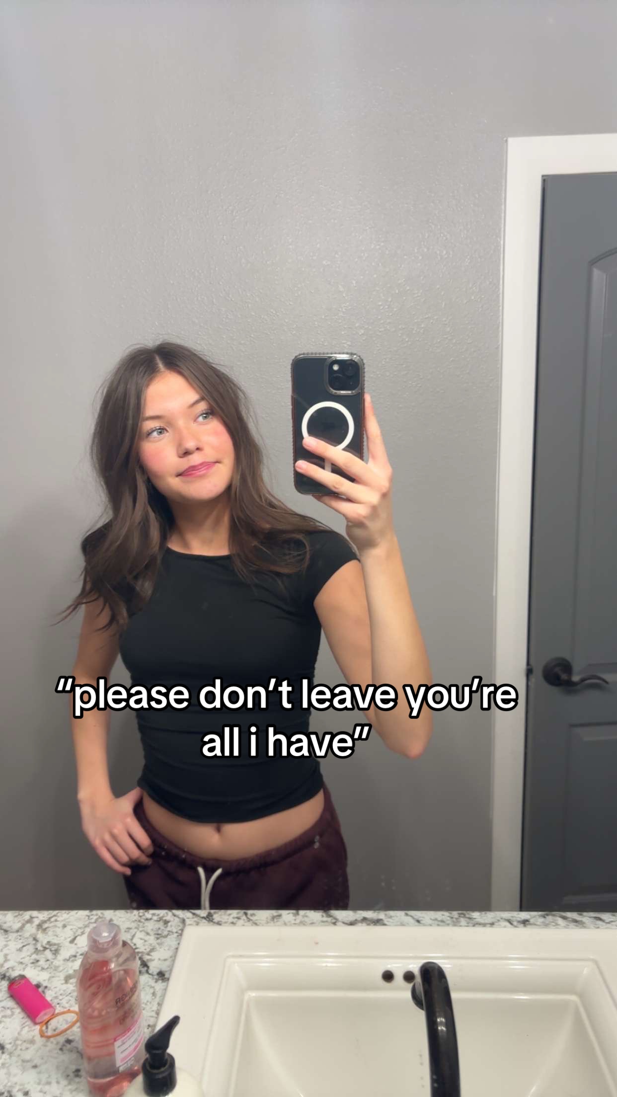 @mileysosecret
