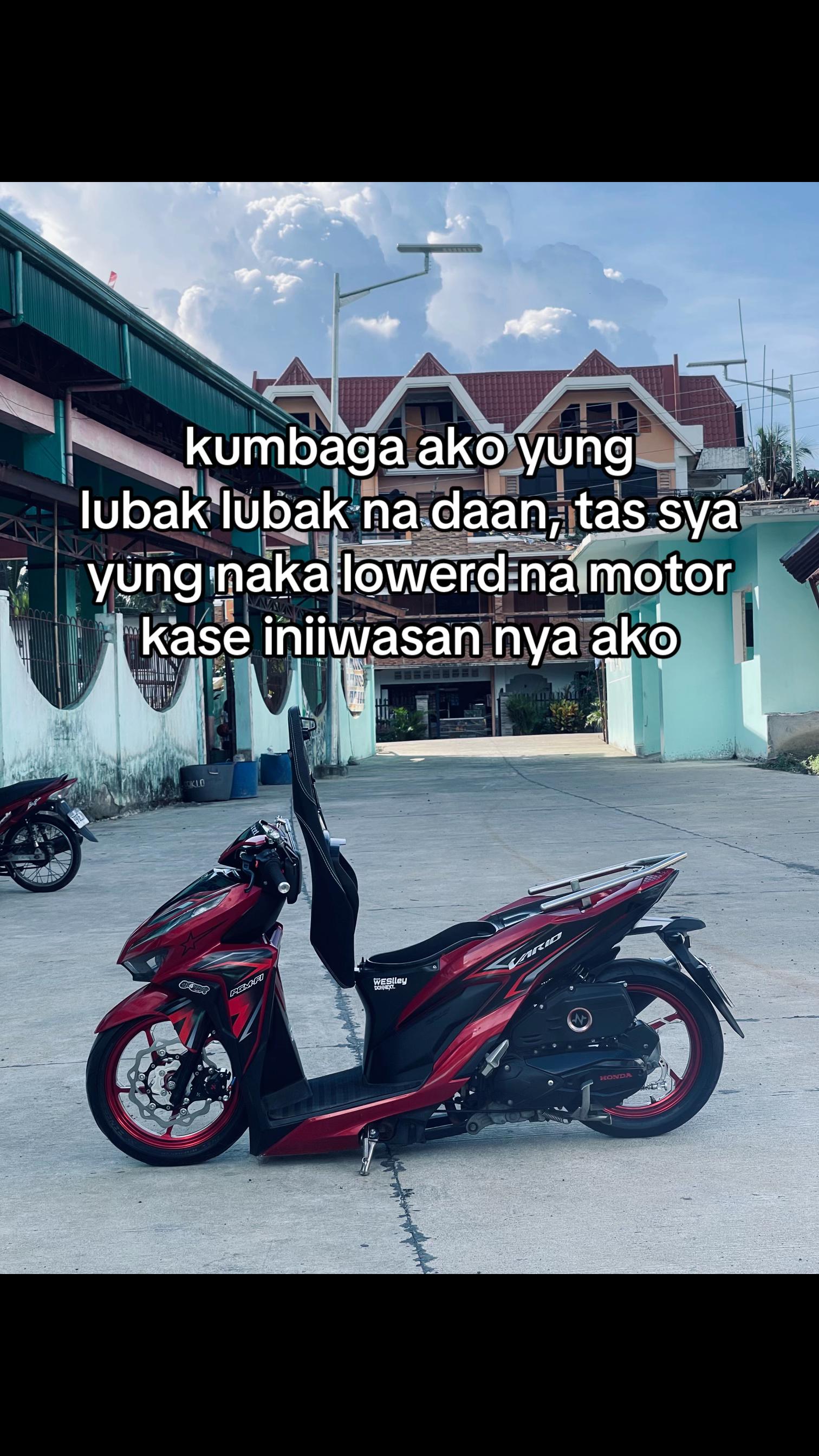 @J⚡️DEEE