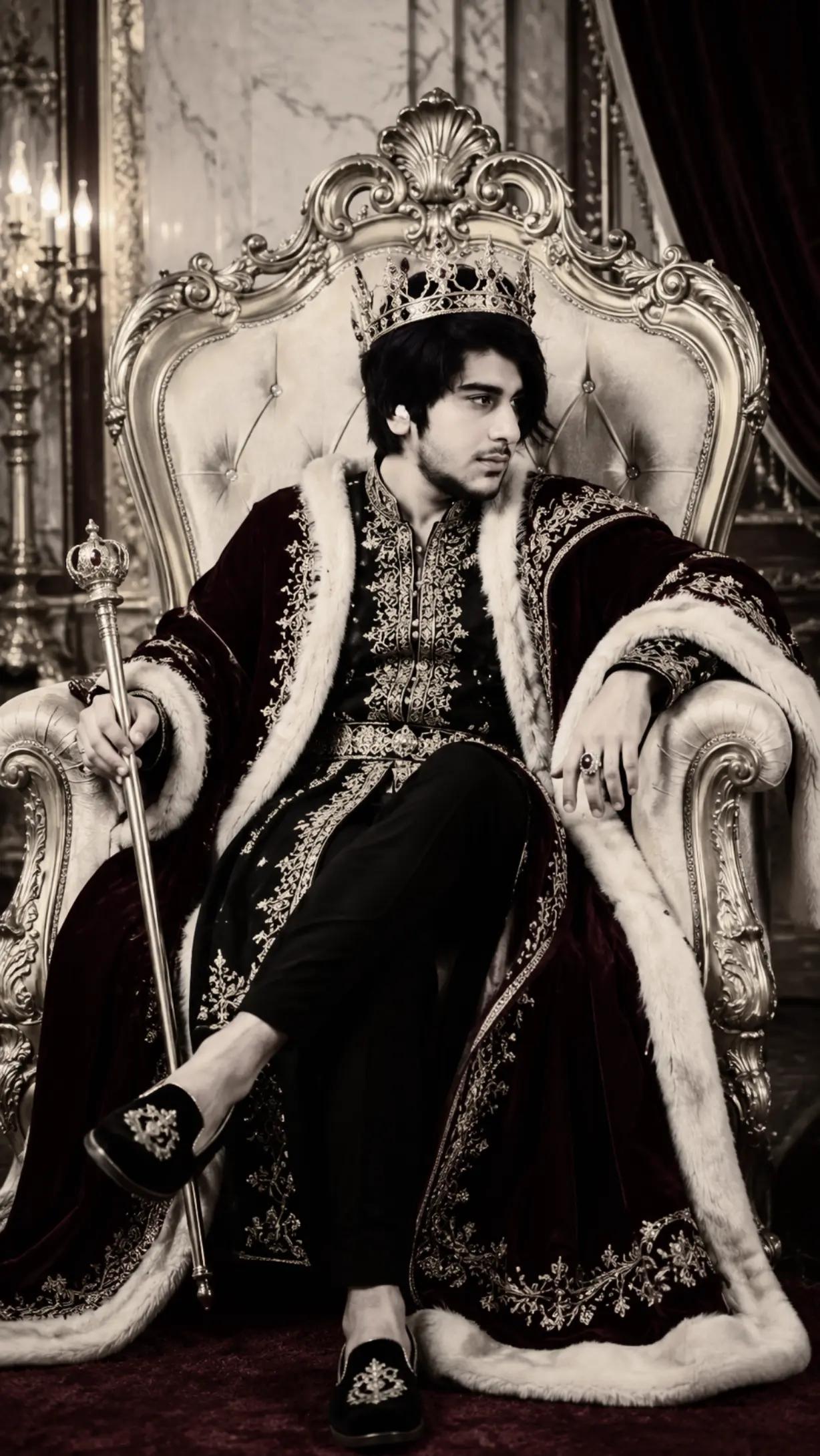 @HamdanShoaib🐺👑