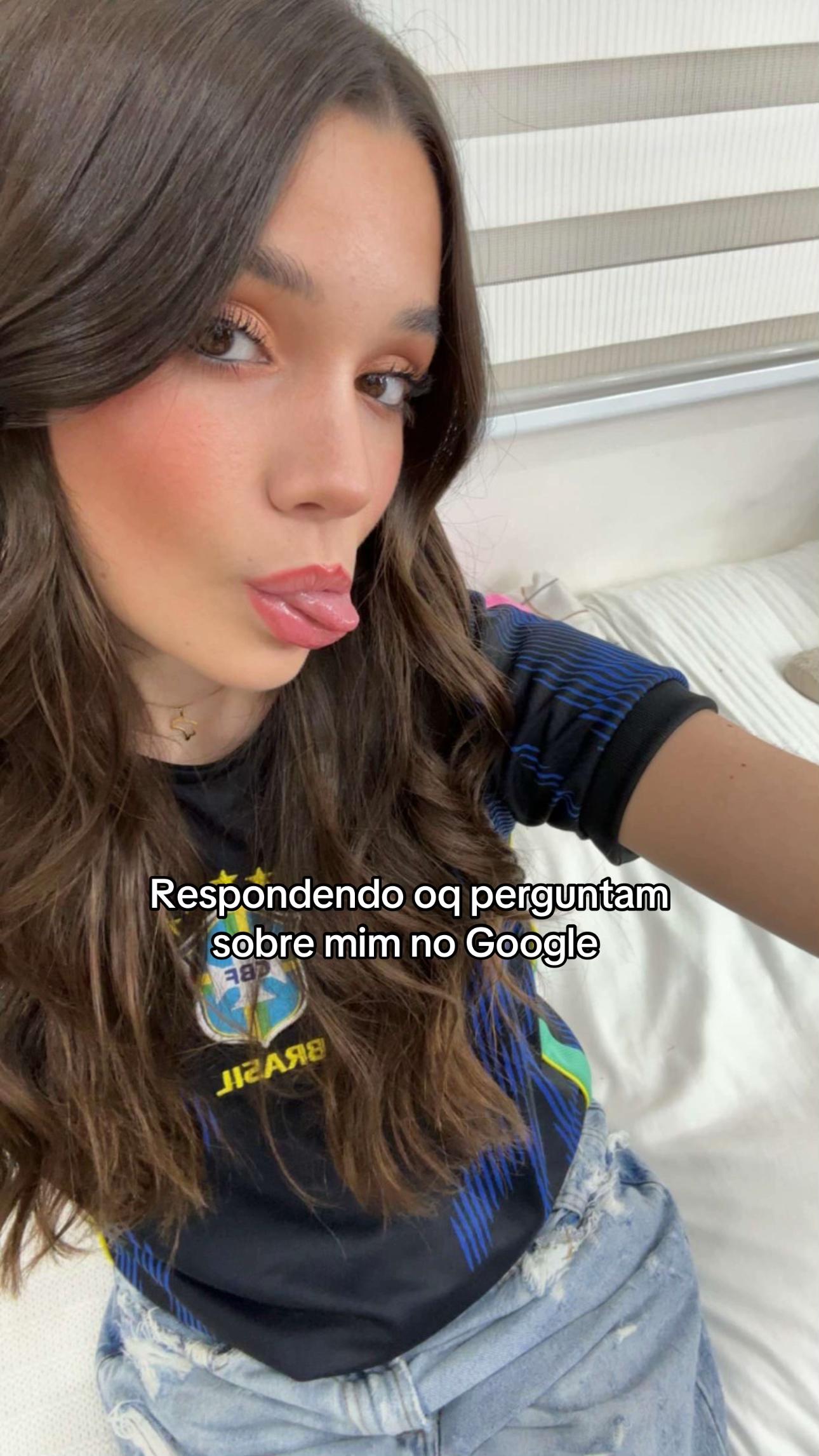 @Giulia Benite