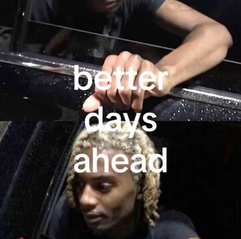 @kat