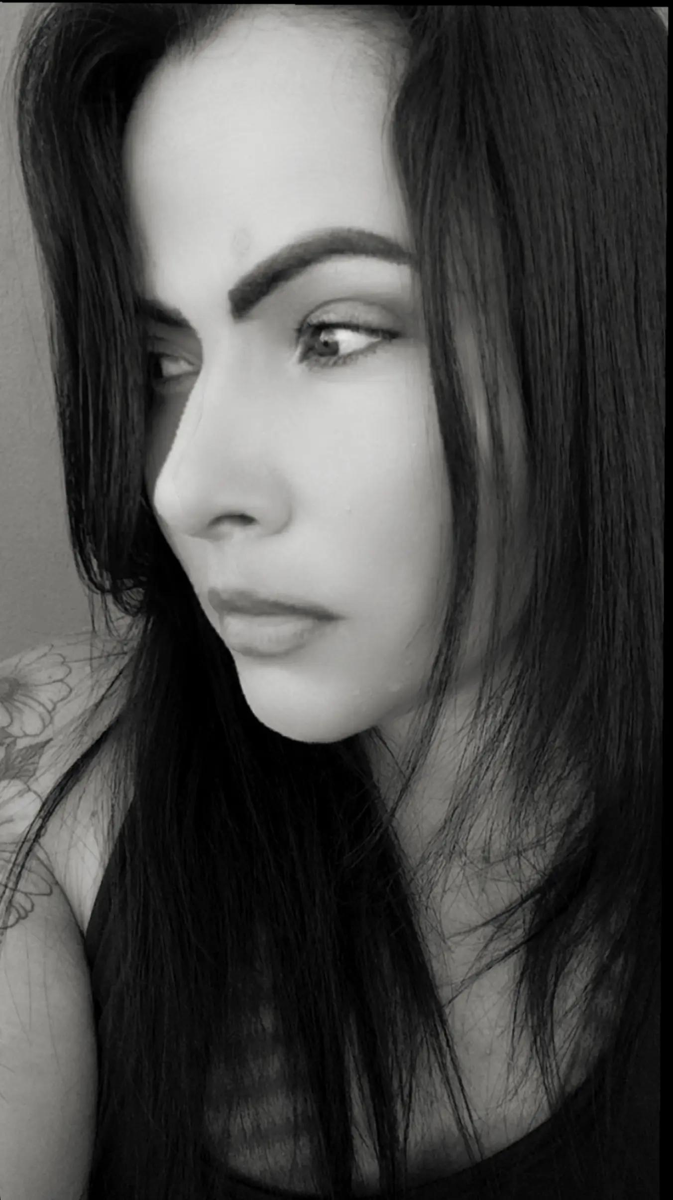 @DanielaVieira