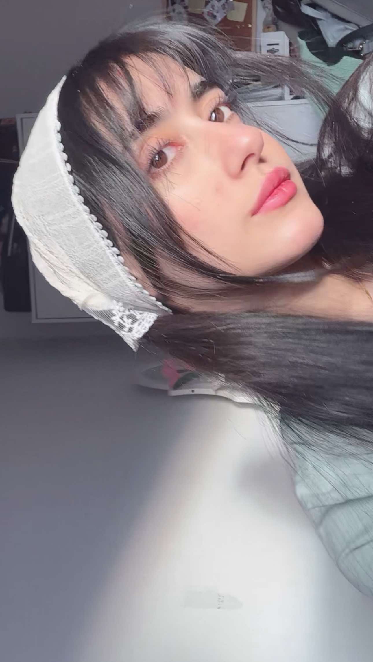 @Sara🪷