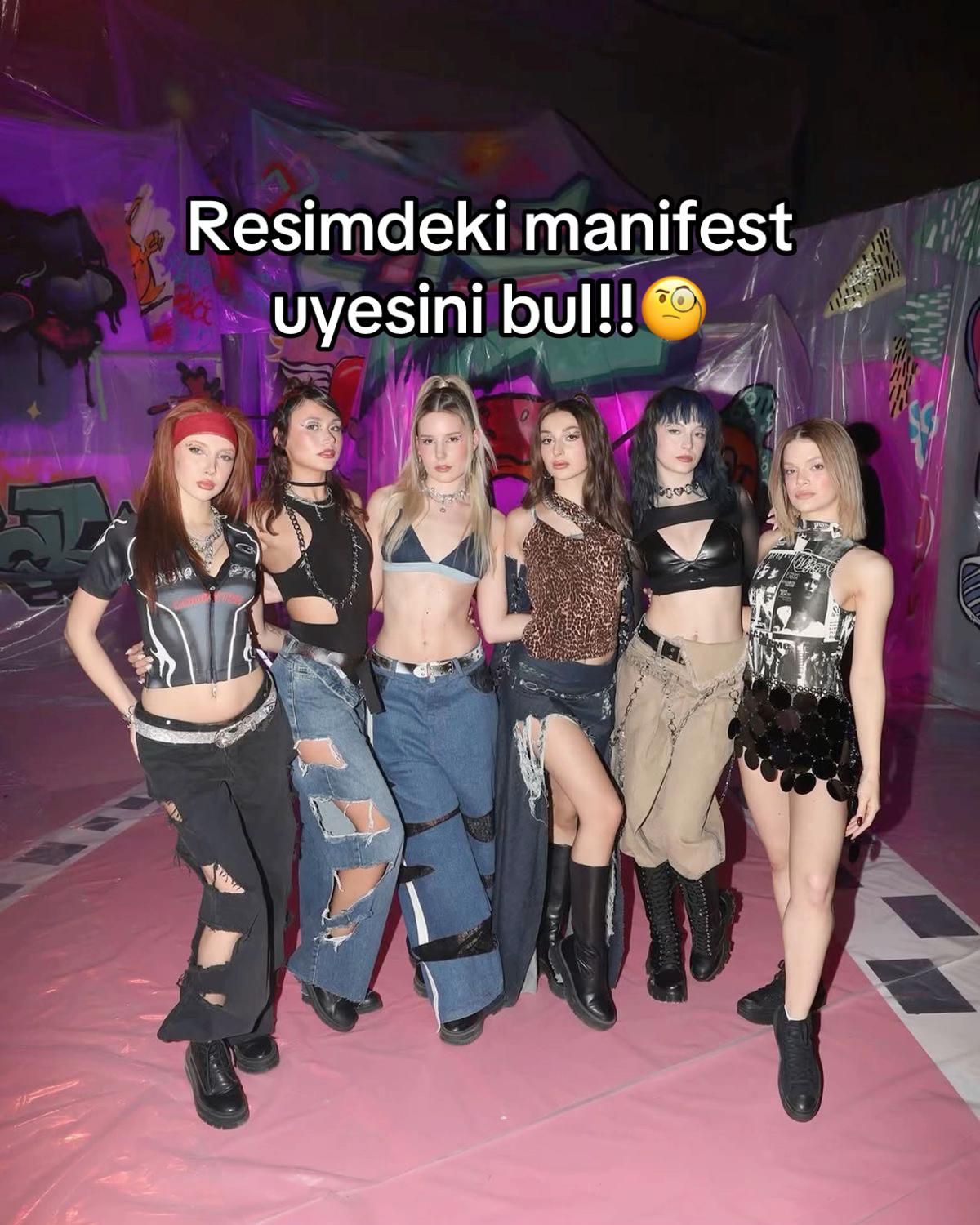 @keyifsel