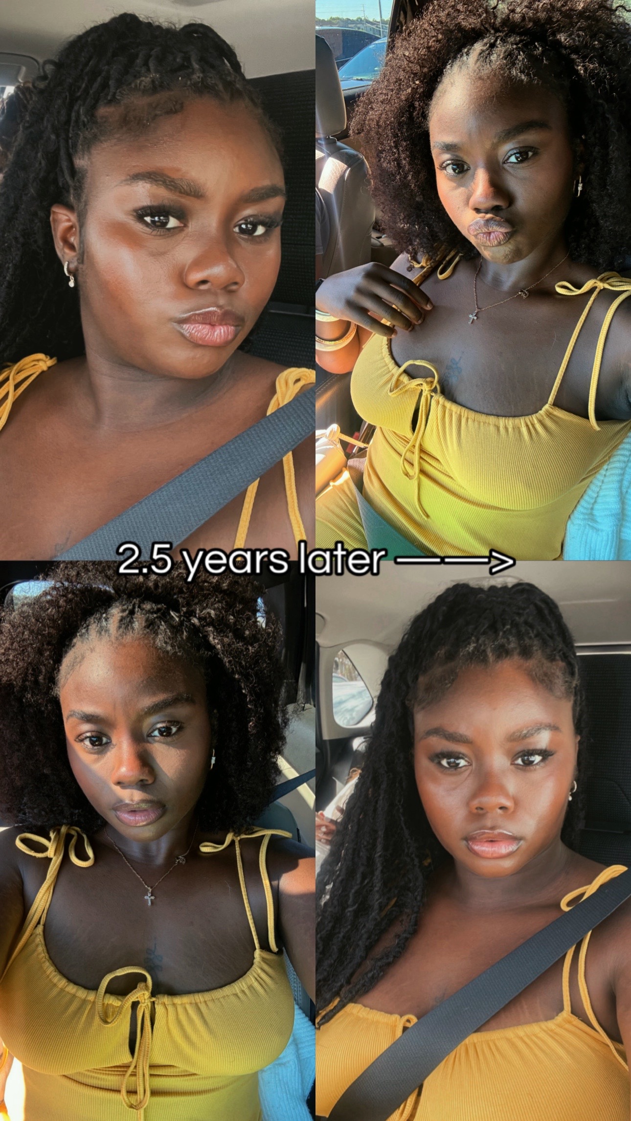 @tyonna.t