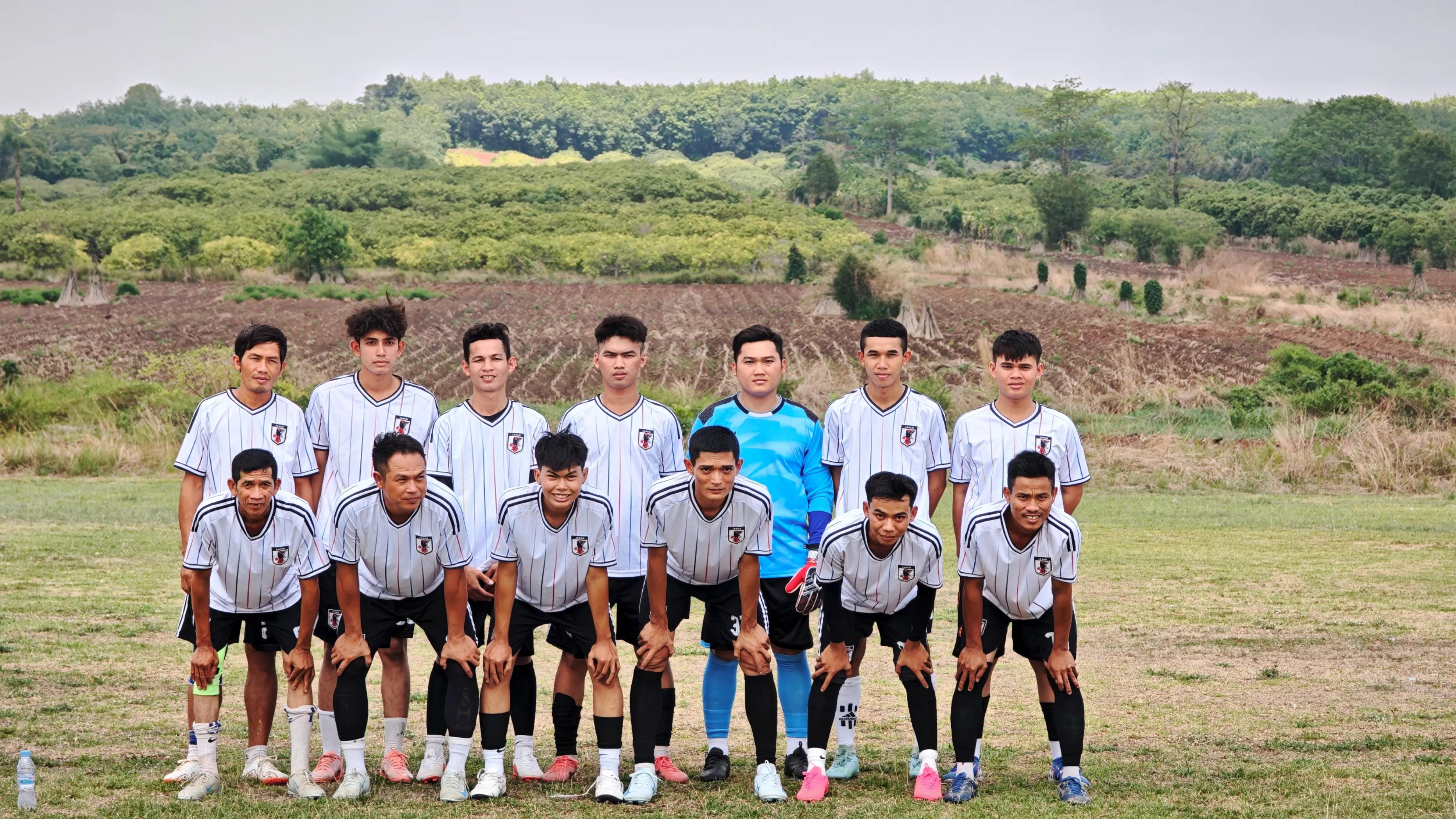 @☪ حسن 🇻🇳 ⚽