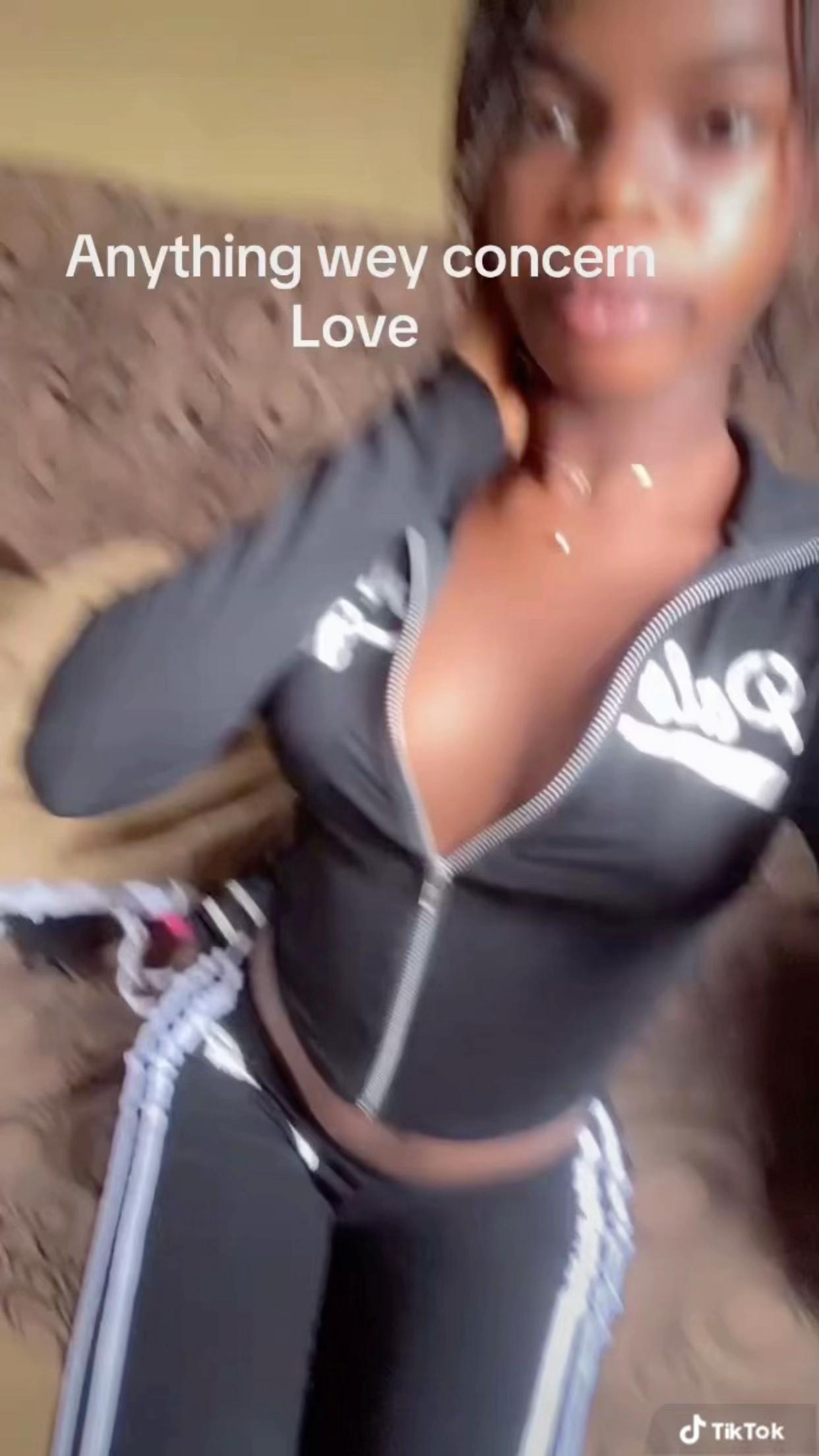 @💓🥀