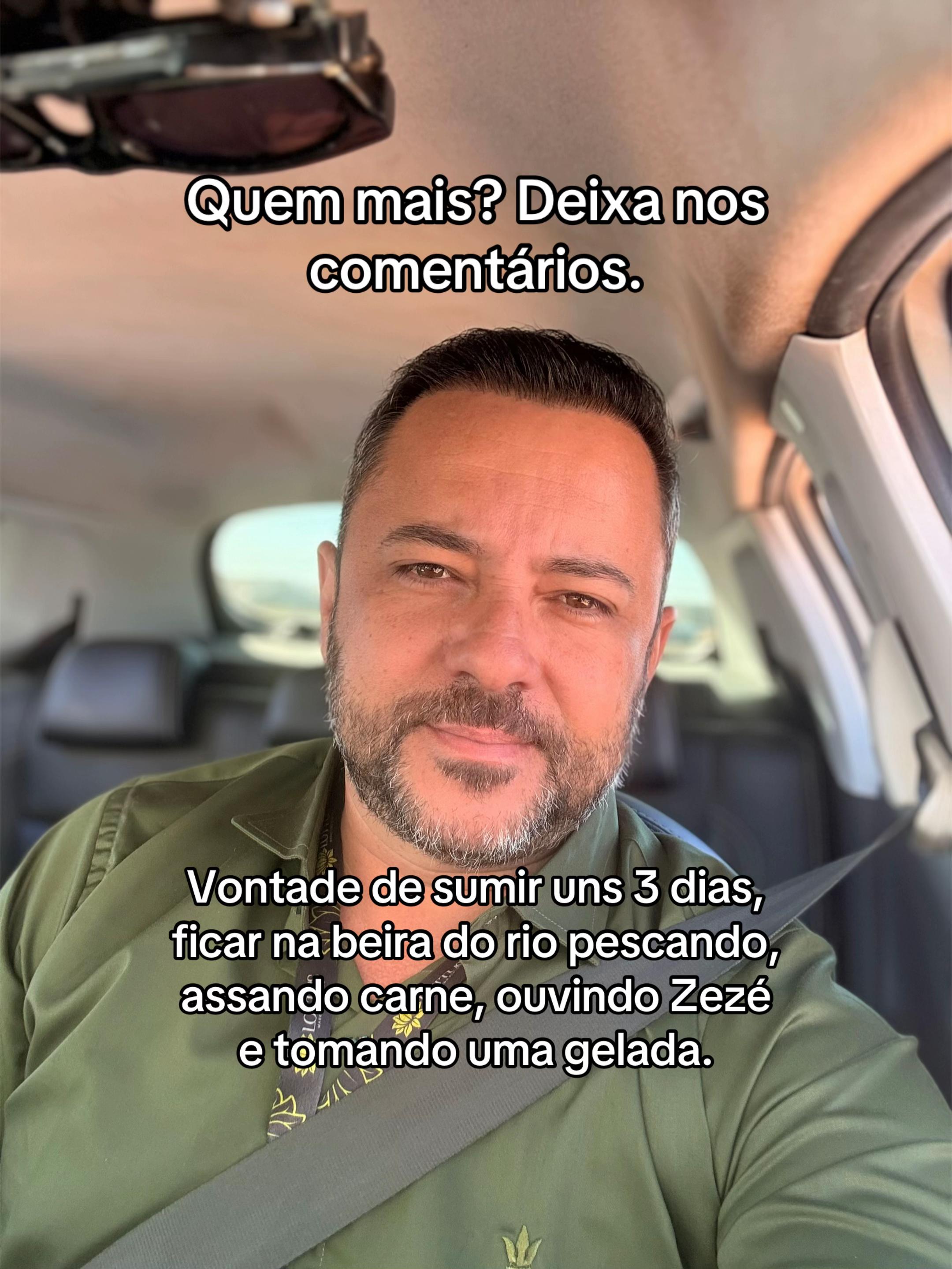 @Zentra BR