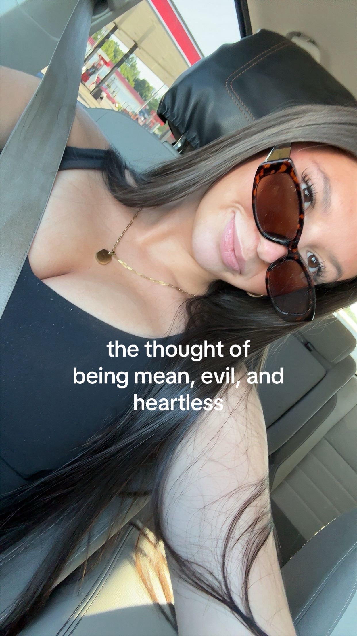 @morgan quin 💝