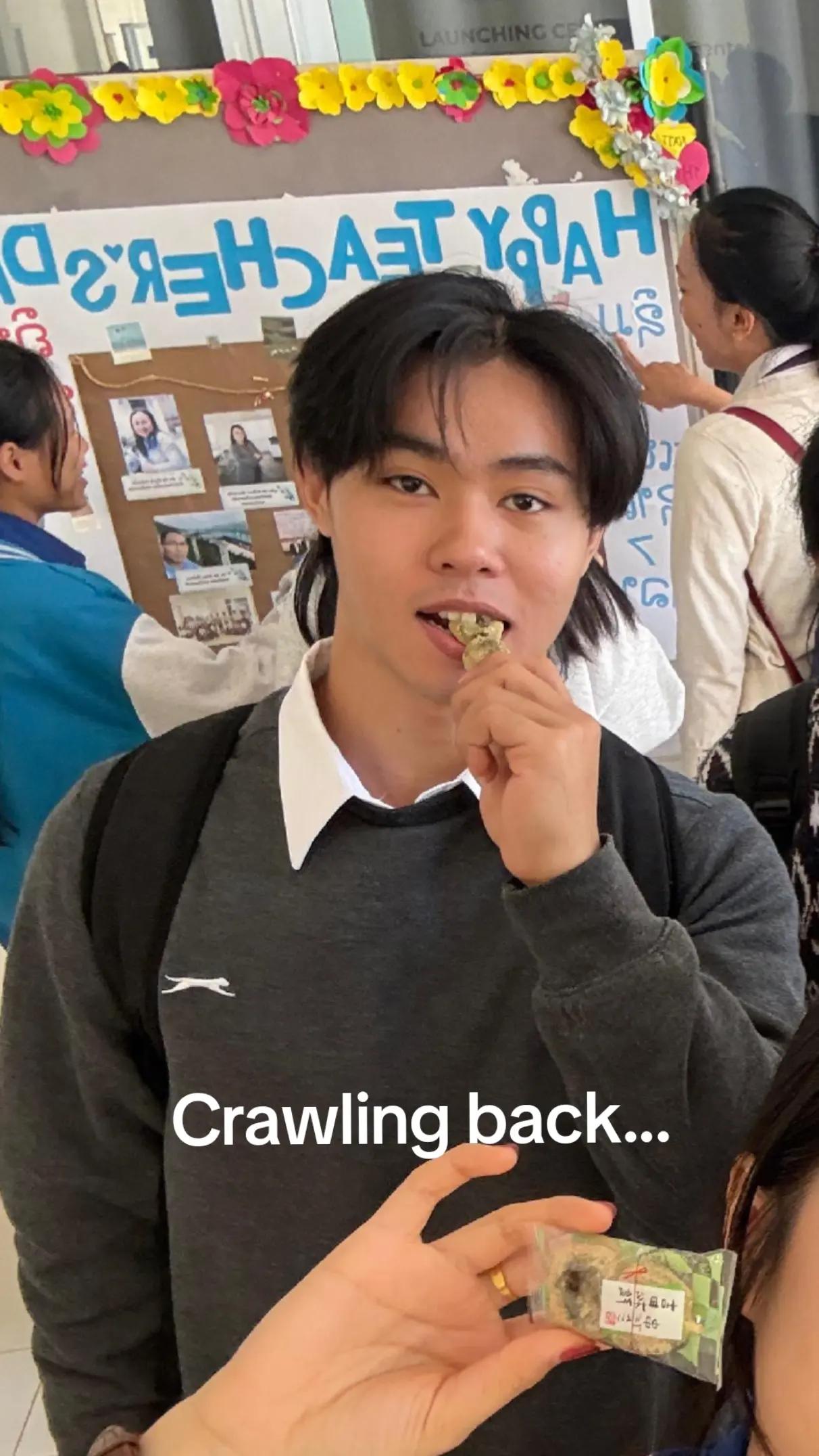 @.Sukyarngnueng.