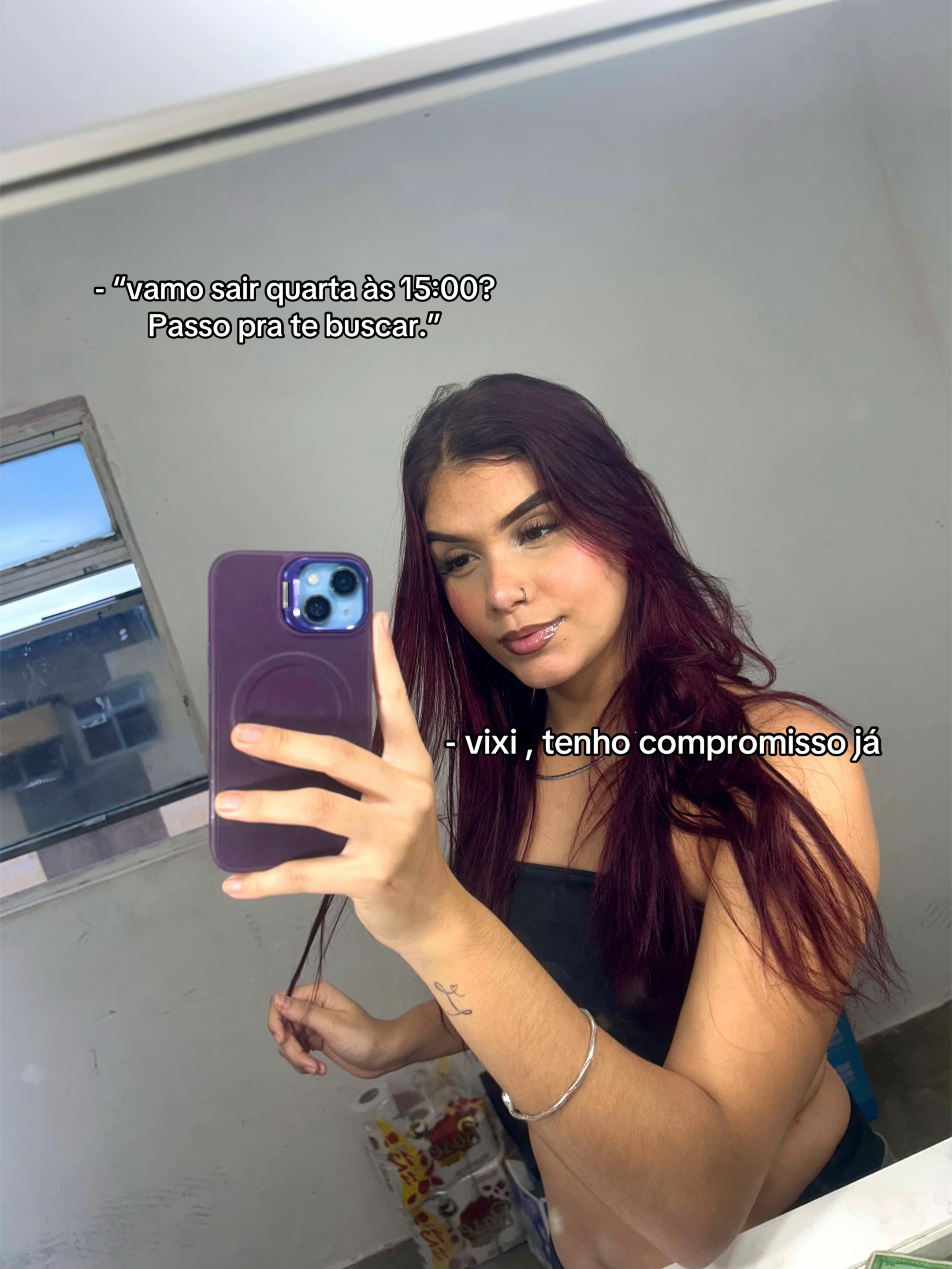 @Nylmacryss.s
