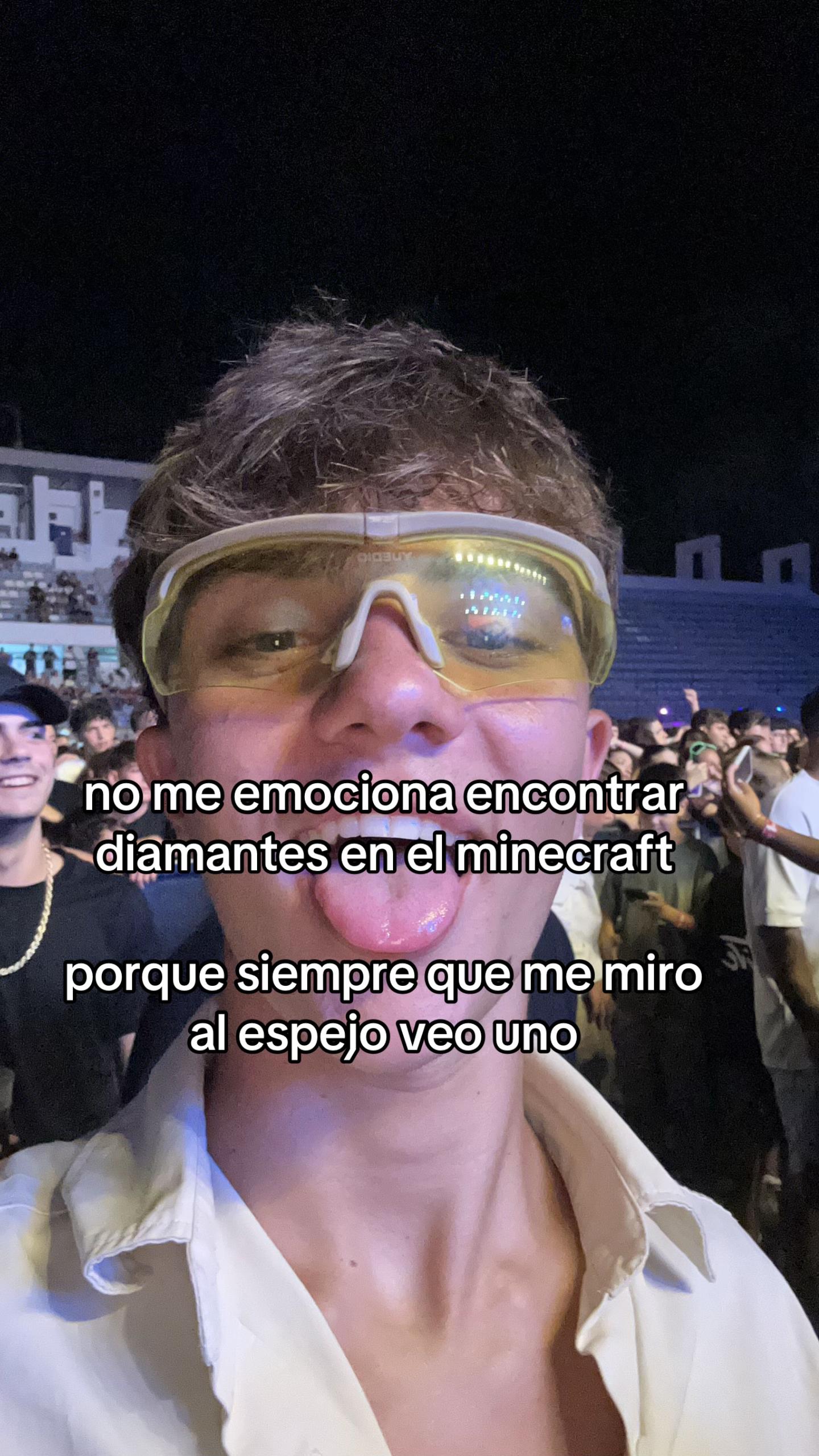 @voroby