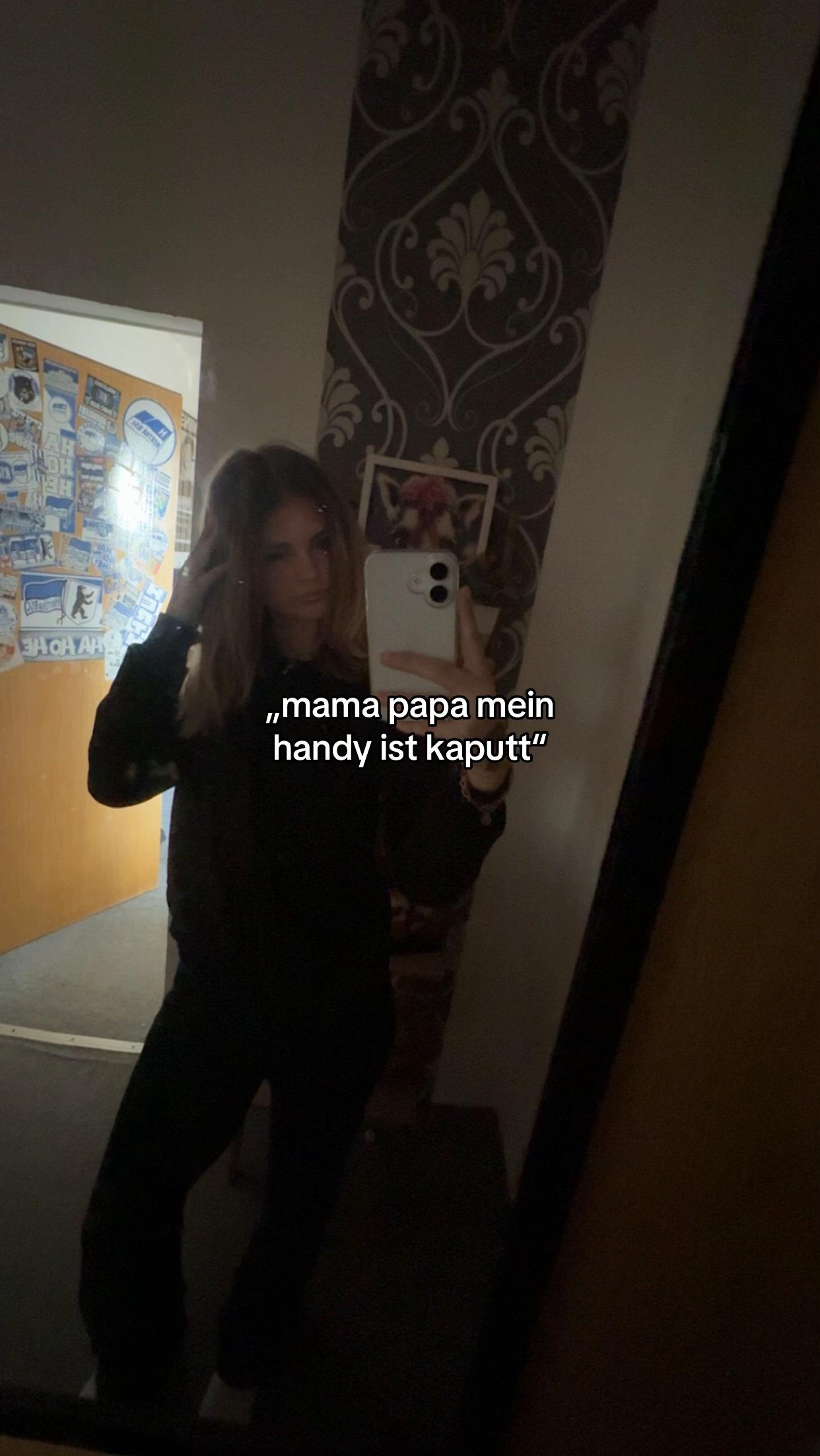 @🥙
