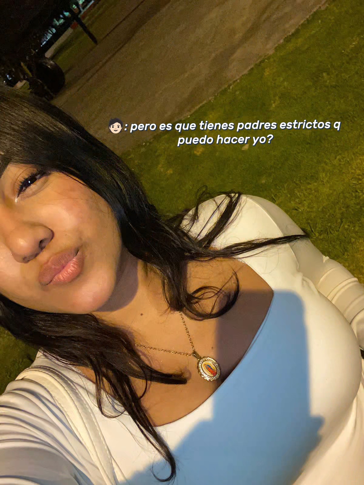 @Kiara G 🤍.