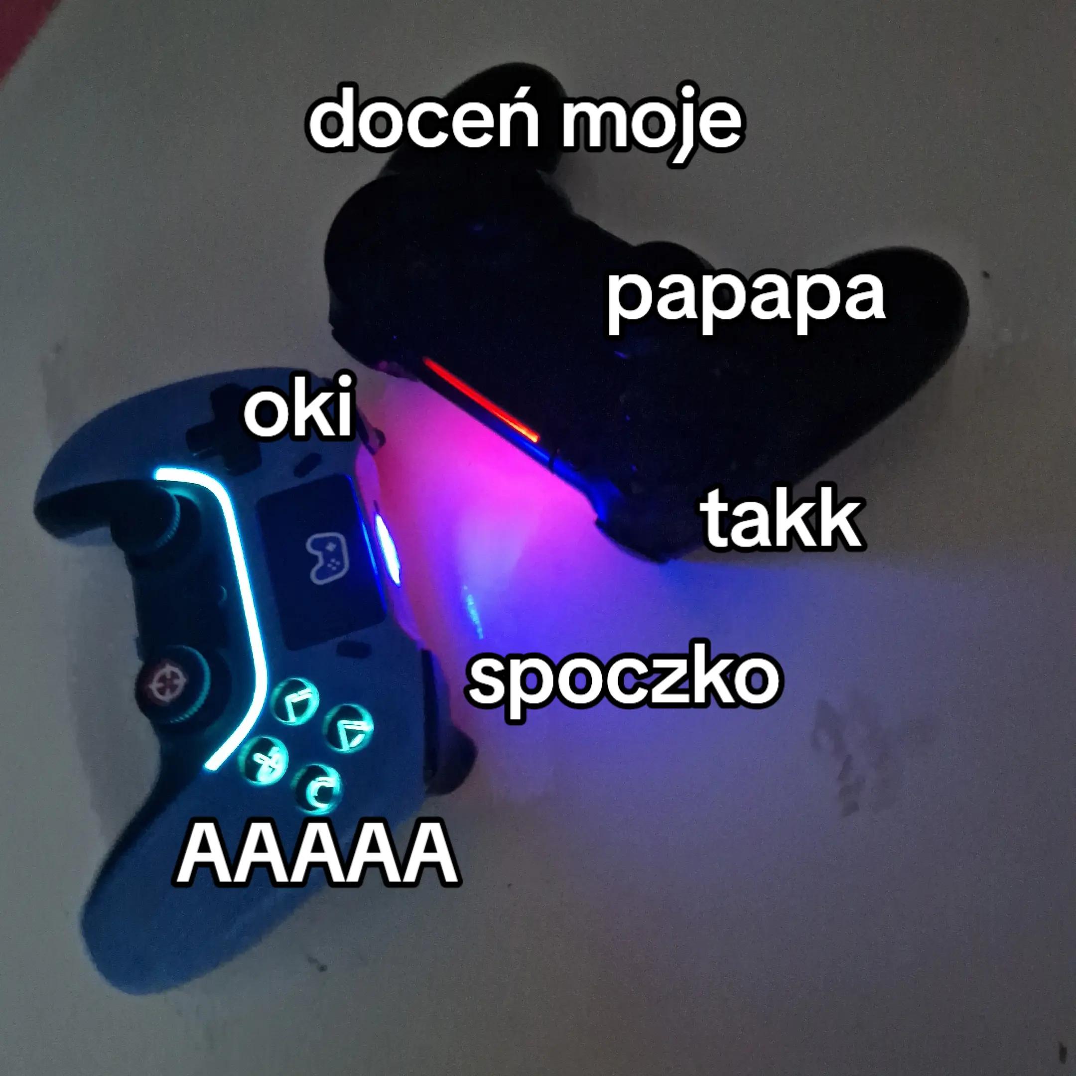 @๐ ๐ฌ๐Lypka๐๐ฌ๐