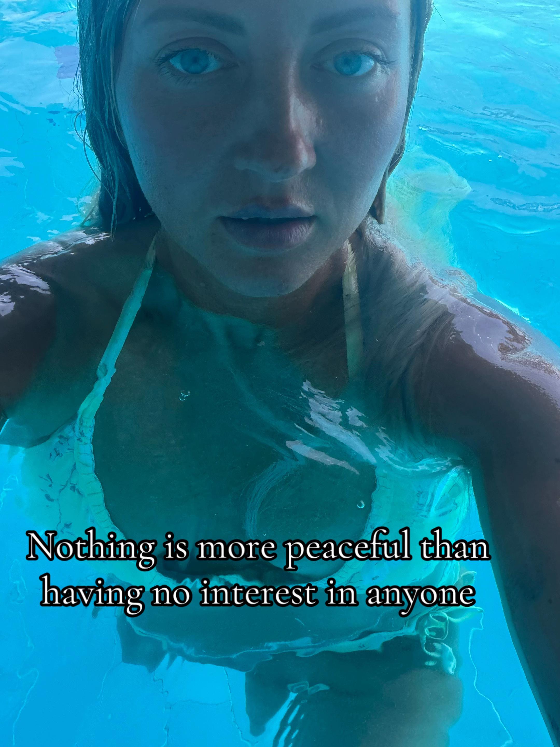 @Anastasia