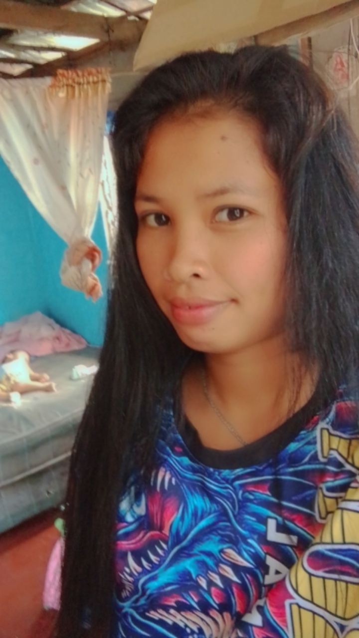 @@mom.of 6 child