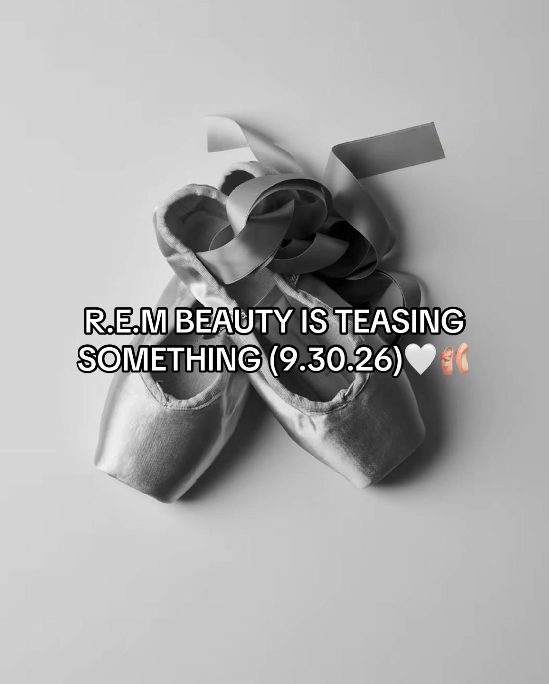 @sweetener🤍