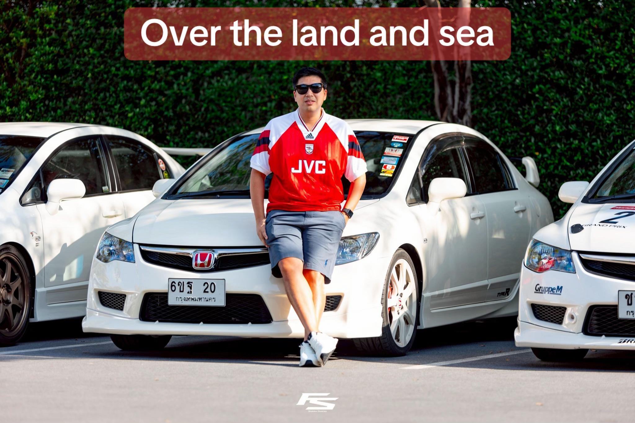 @TypeRGunner (13k)