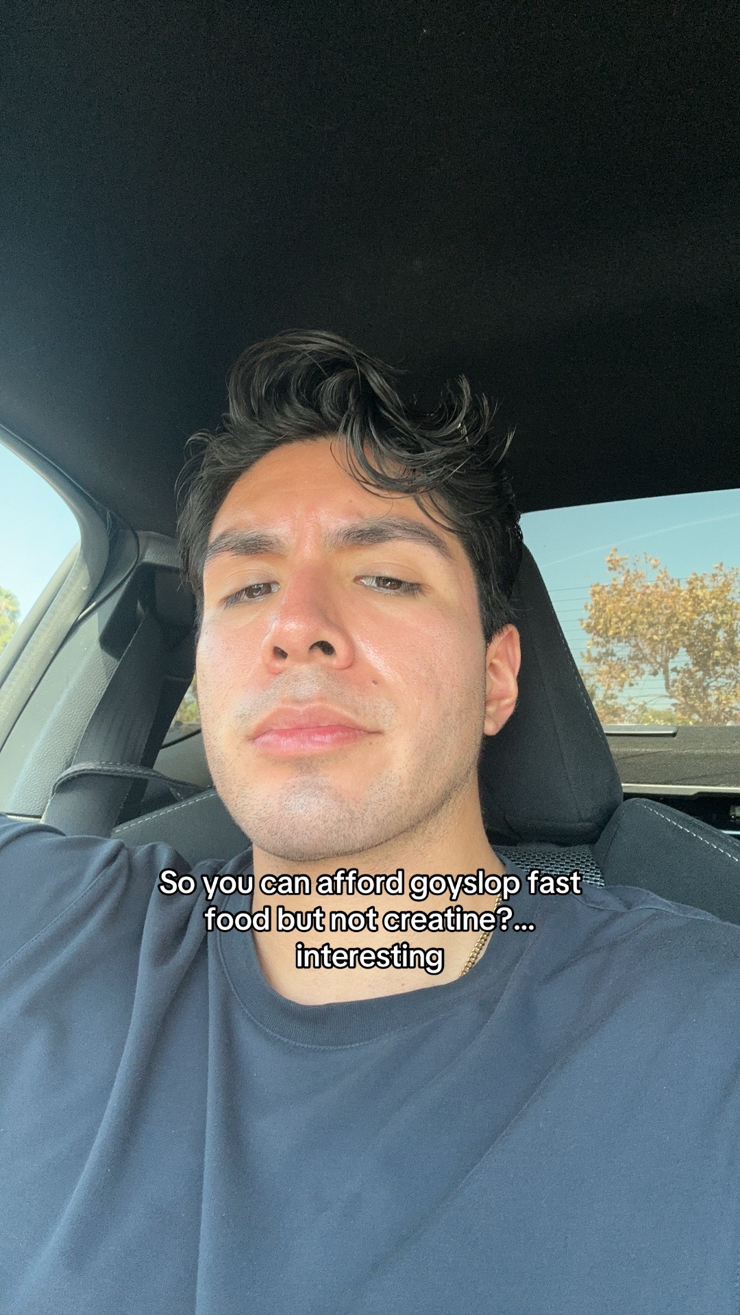 @Anthony