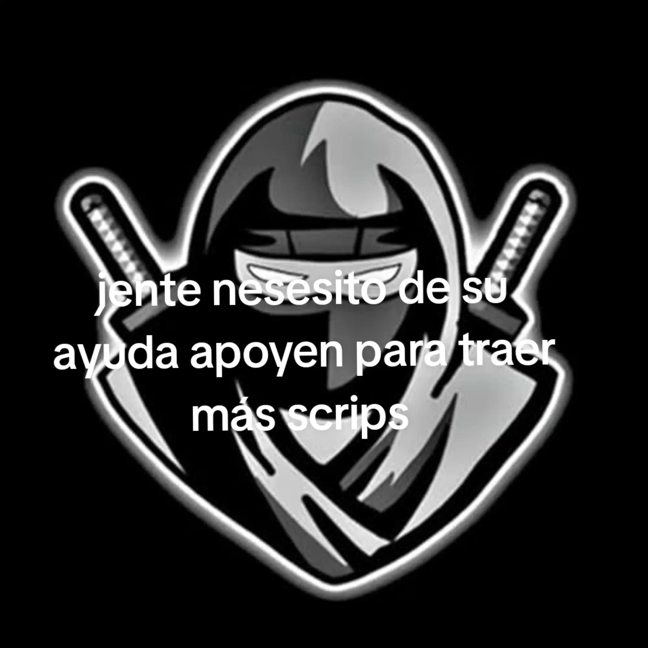 @tips para el delta