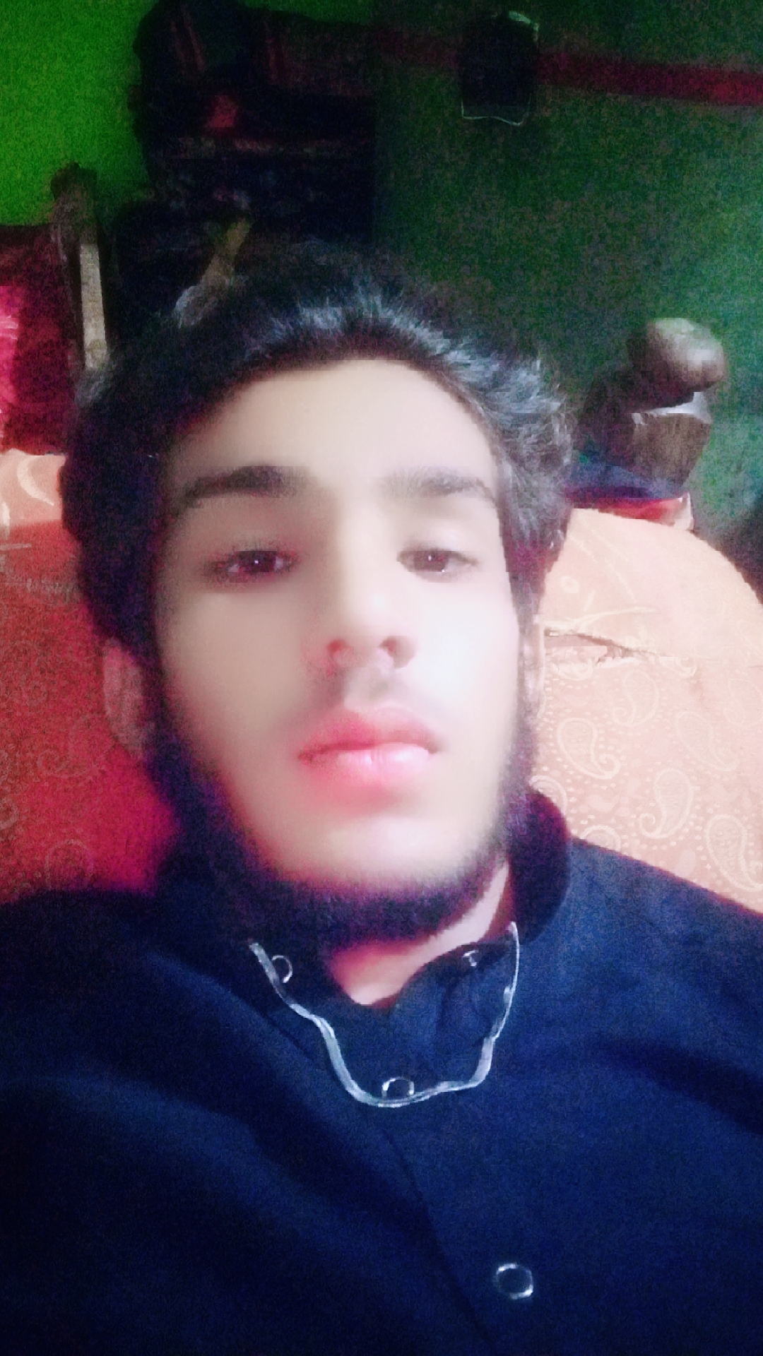 @jawadsher2000