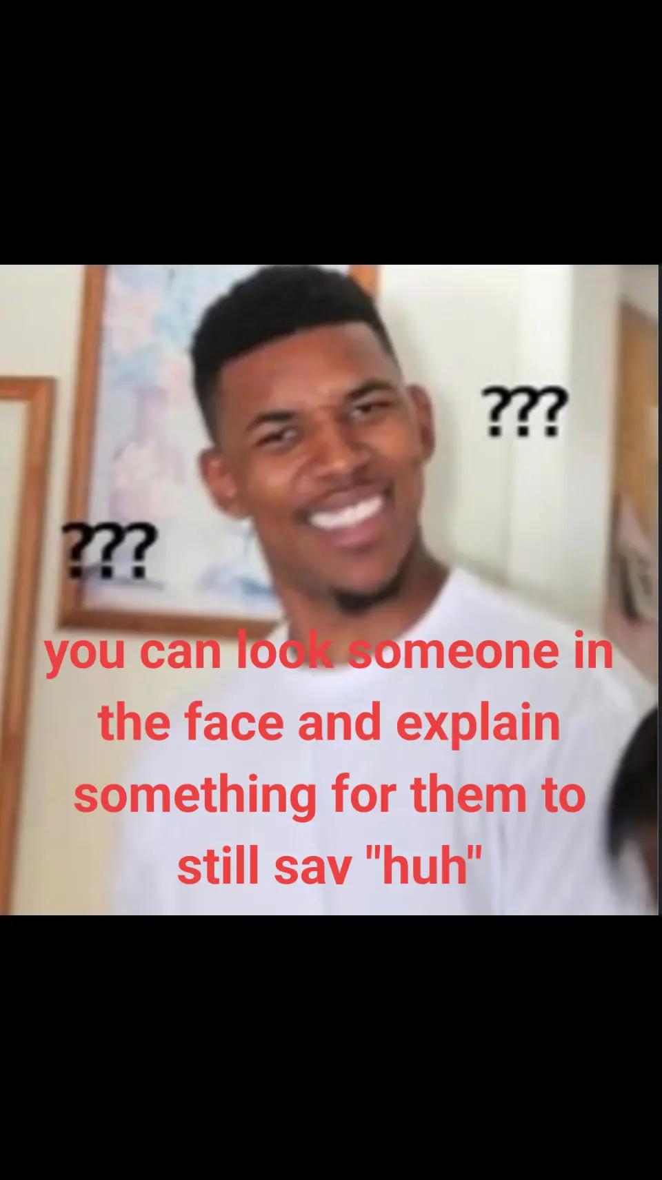 @TheUniversalDragon