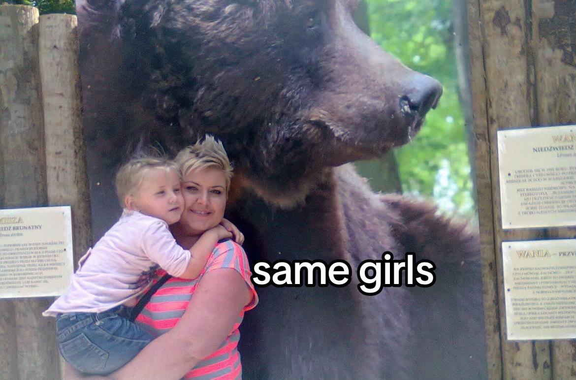 @❤️