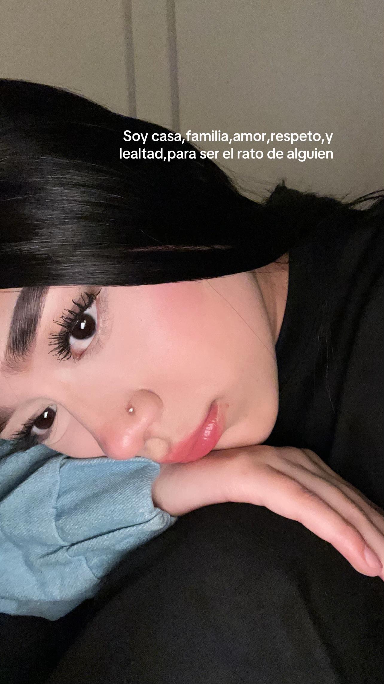 @sofiaaa_rod