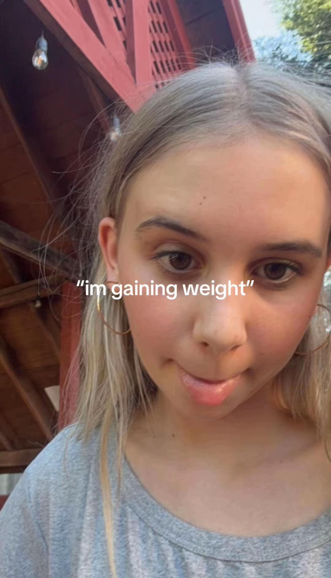 @poppisrecover100