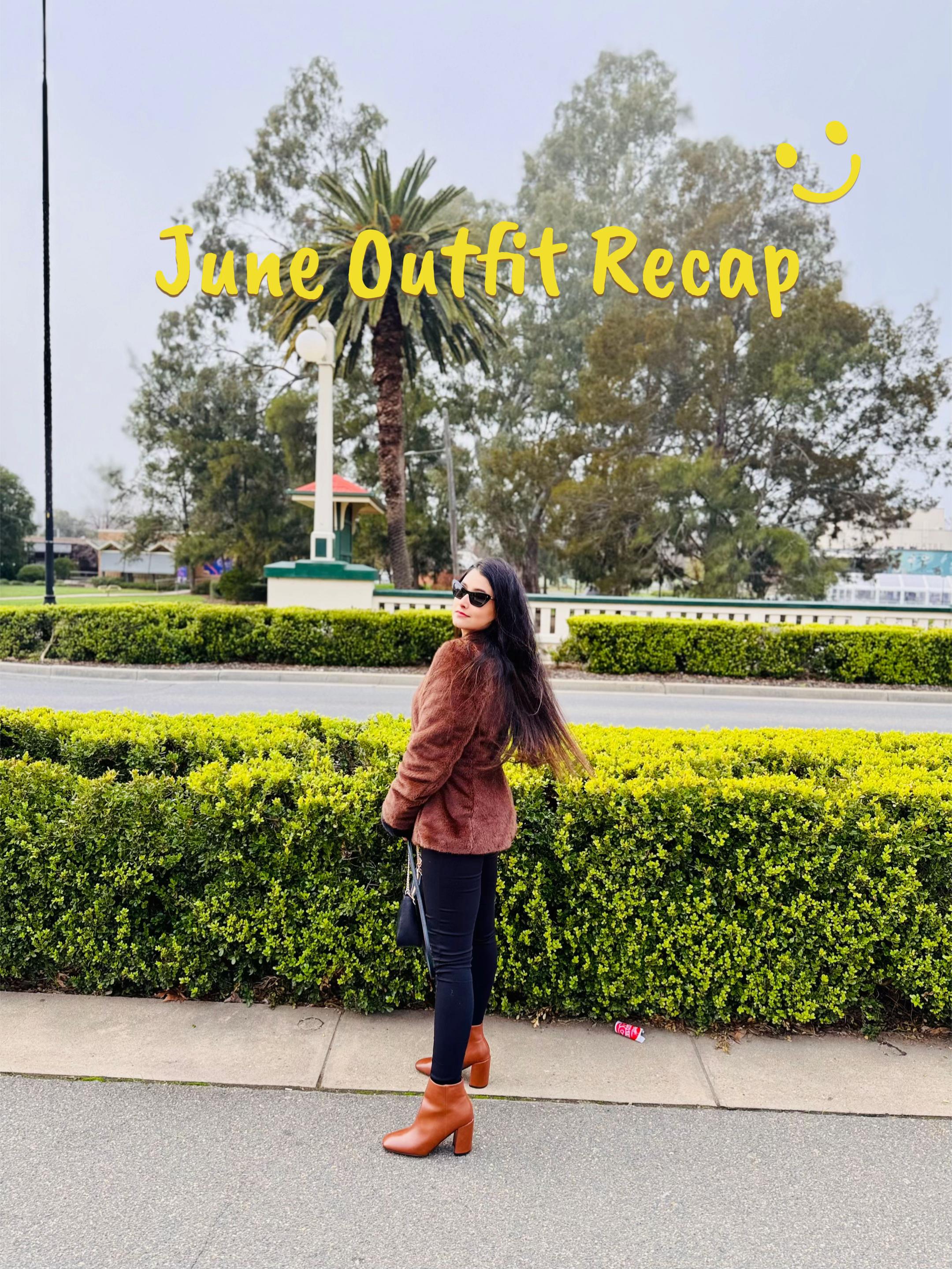 @Anshita Gupta
