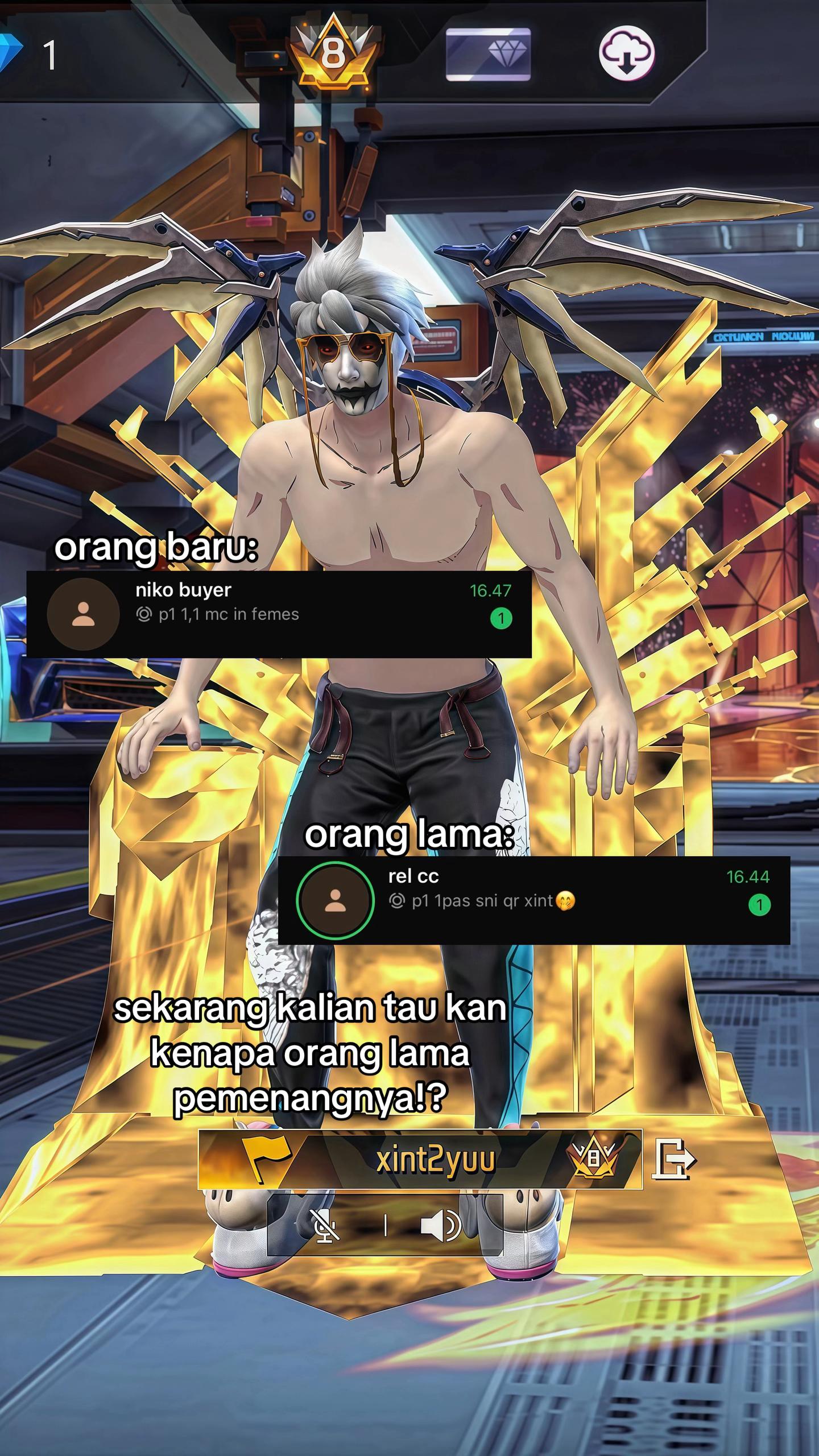 @xnt