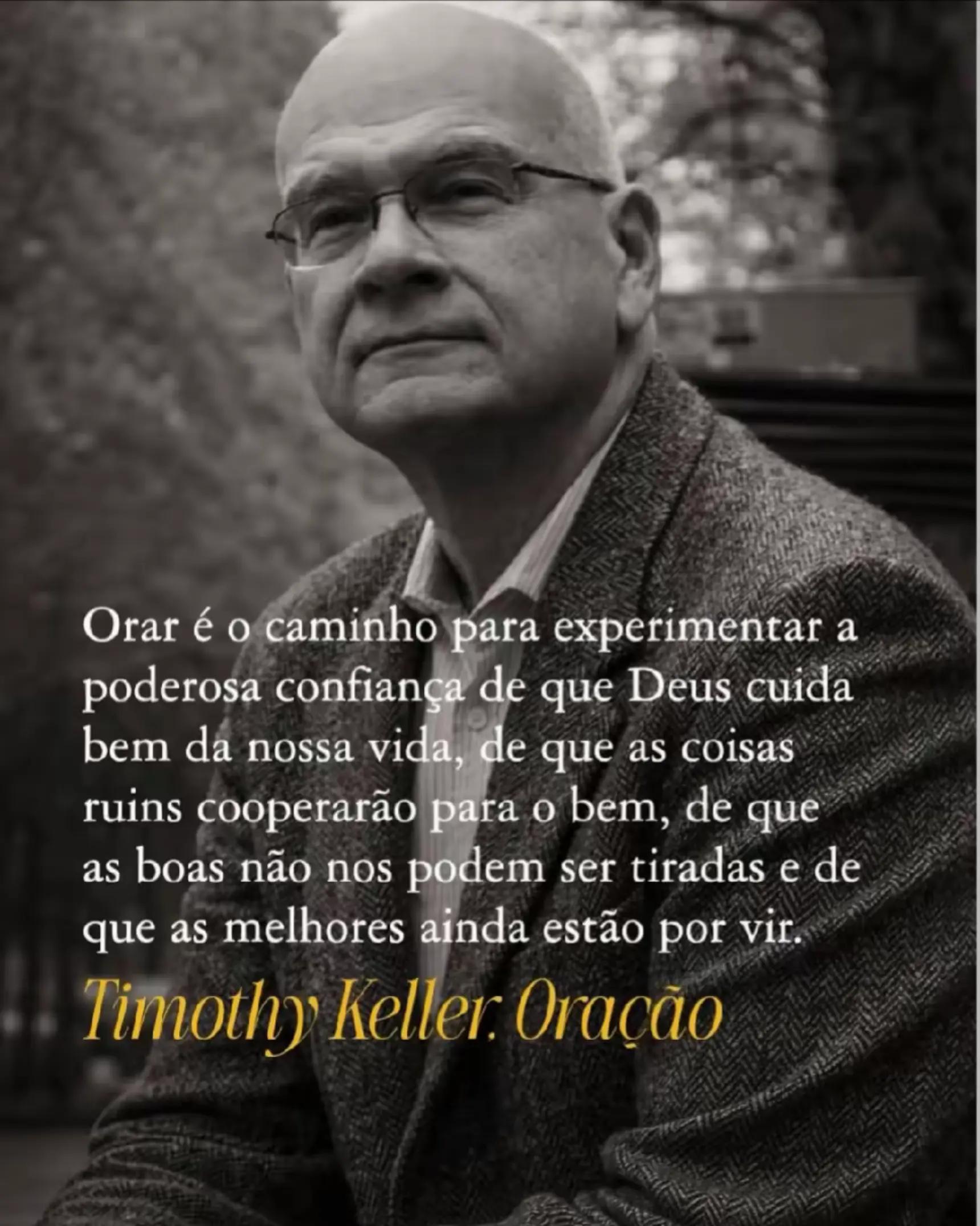 @@edson Barcelos