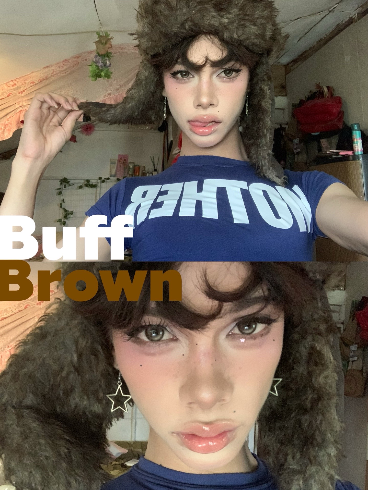 @zizi